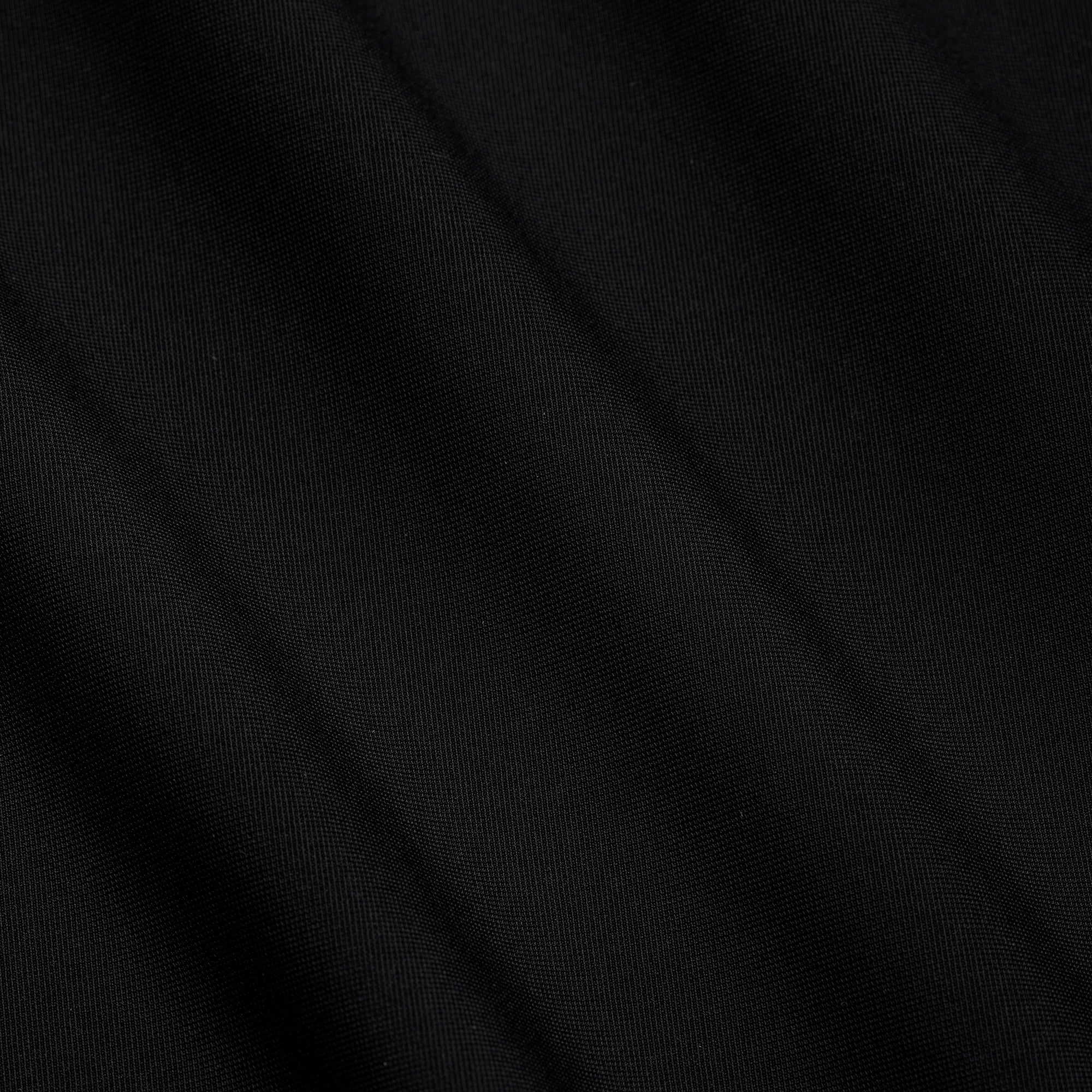 CLING MATTE SKORT | OBSIDIAN - Image 5