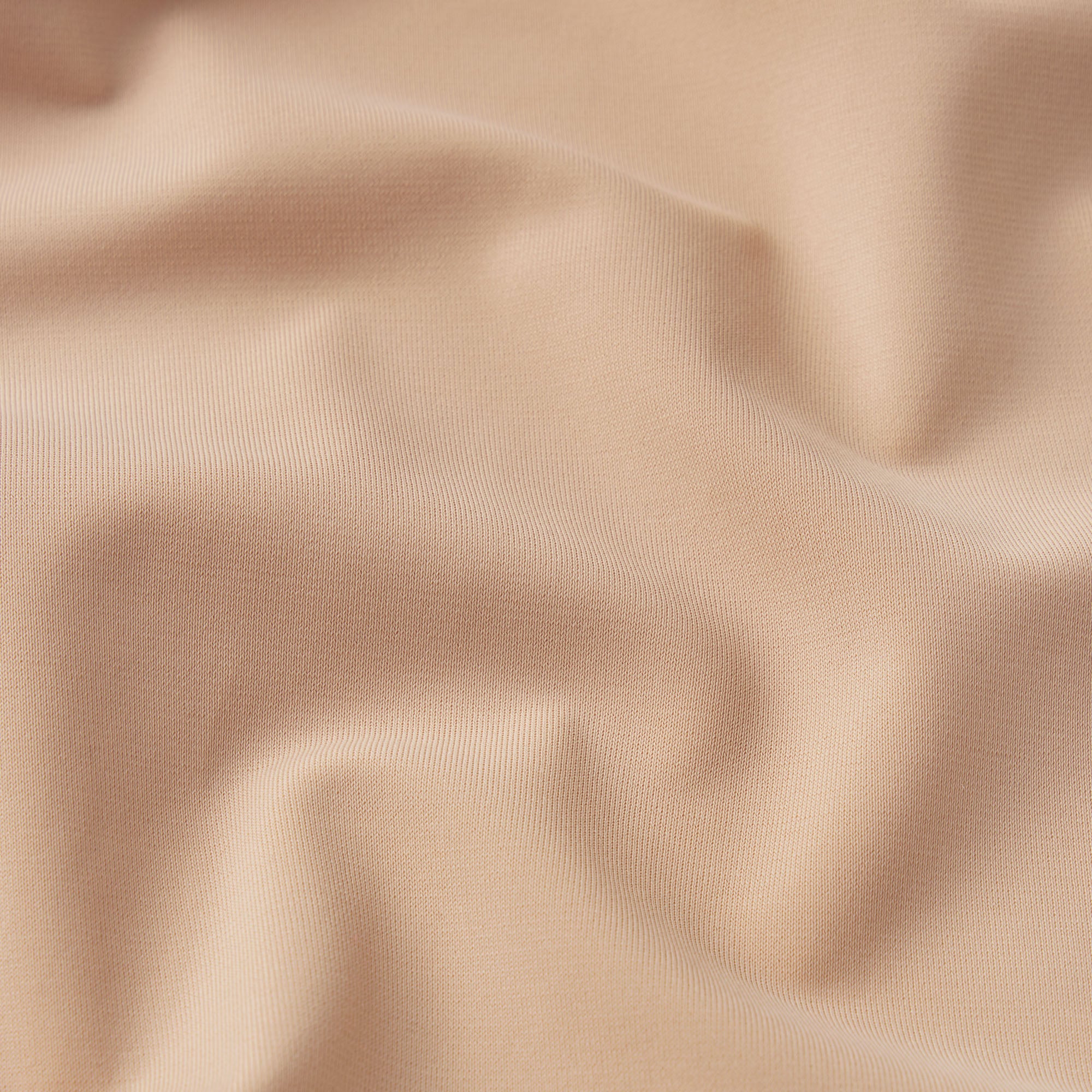COOL SHAPEWEAR CAPRI | CLAY - Image 6