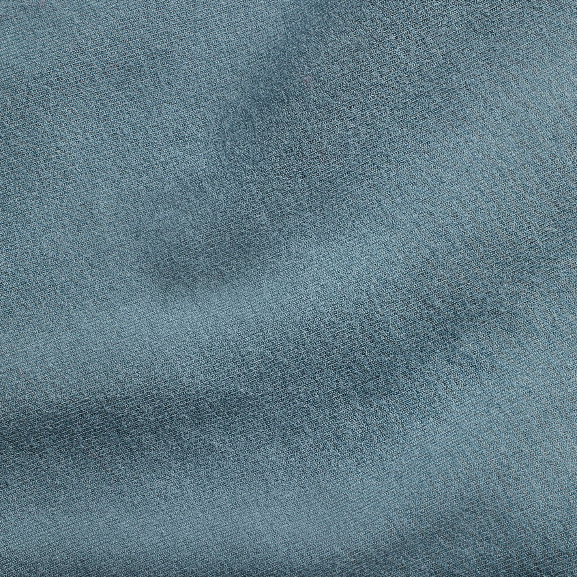 COTTON JERSEY BOY SHORT | KYANITE - Image 5