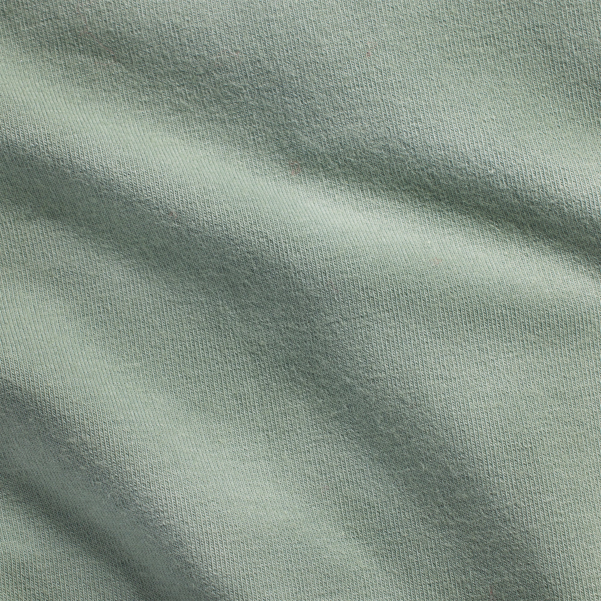 COTTON JERSEY BOY SHORT | MINERAL - Image 5