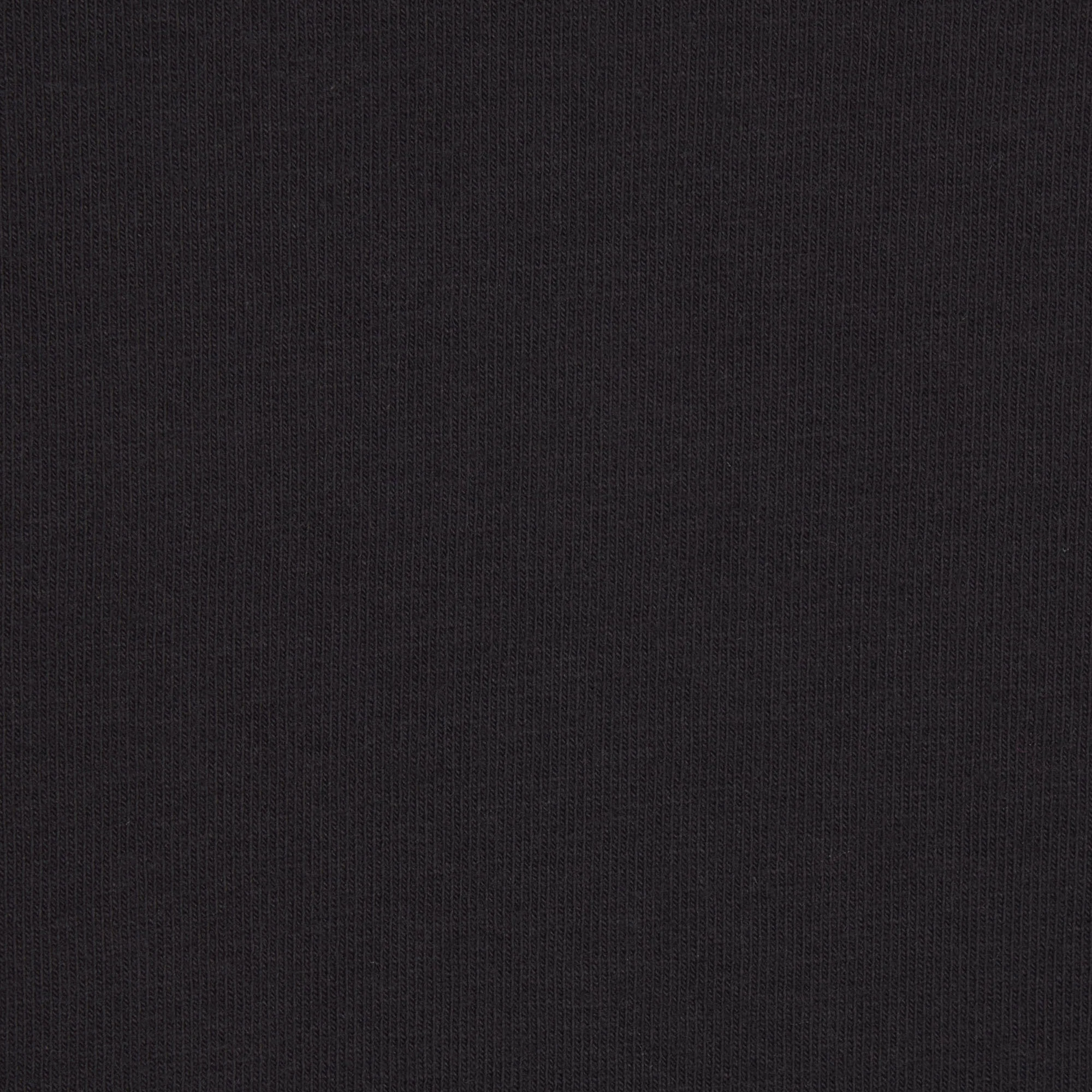 COTTON JERSEY CAMI | SOOT - Image 5