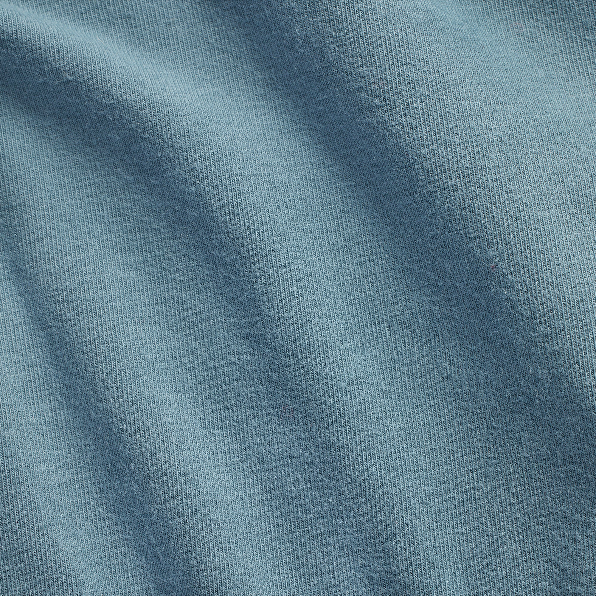 COTTON JERSEY CHEEKY TANGA | KYANITE - Image 6