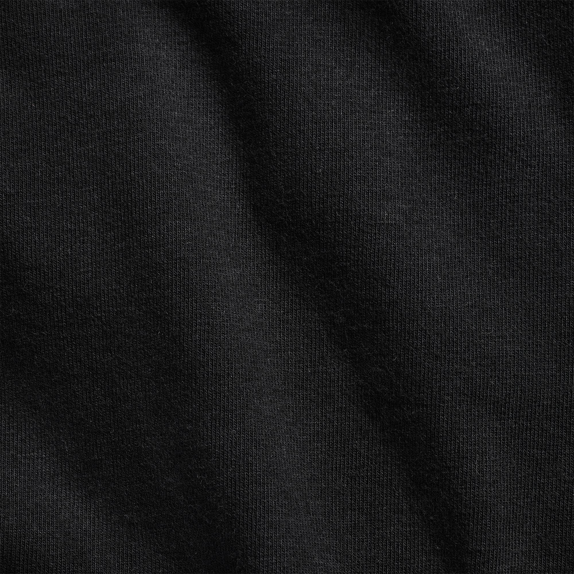 COTTON JERSEY CHEEKY TANGA | SOOT - Image 6