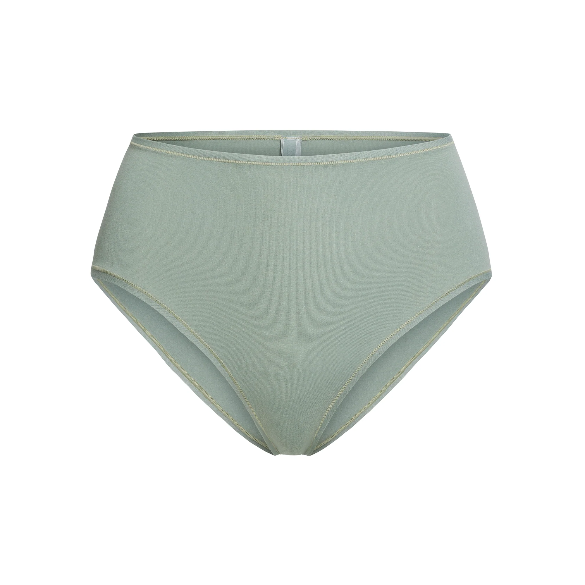 COTTON JERSEY FULL BRIEF | MINERAL