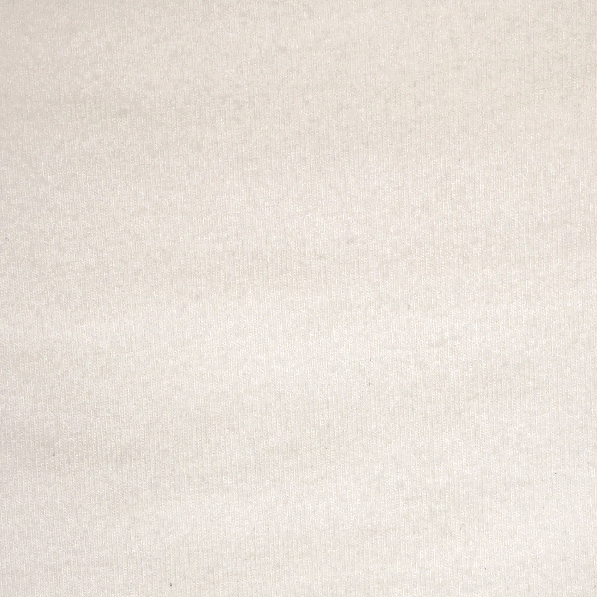 COTTON JERSEY MATERNITY HIGH-WAISTED THONG | MARBLE - Image 5