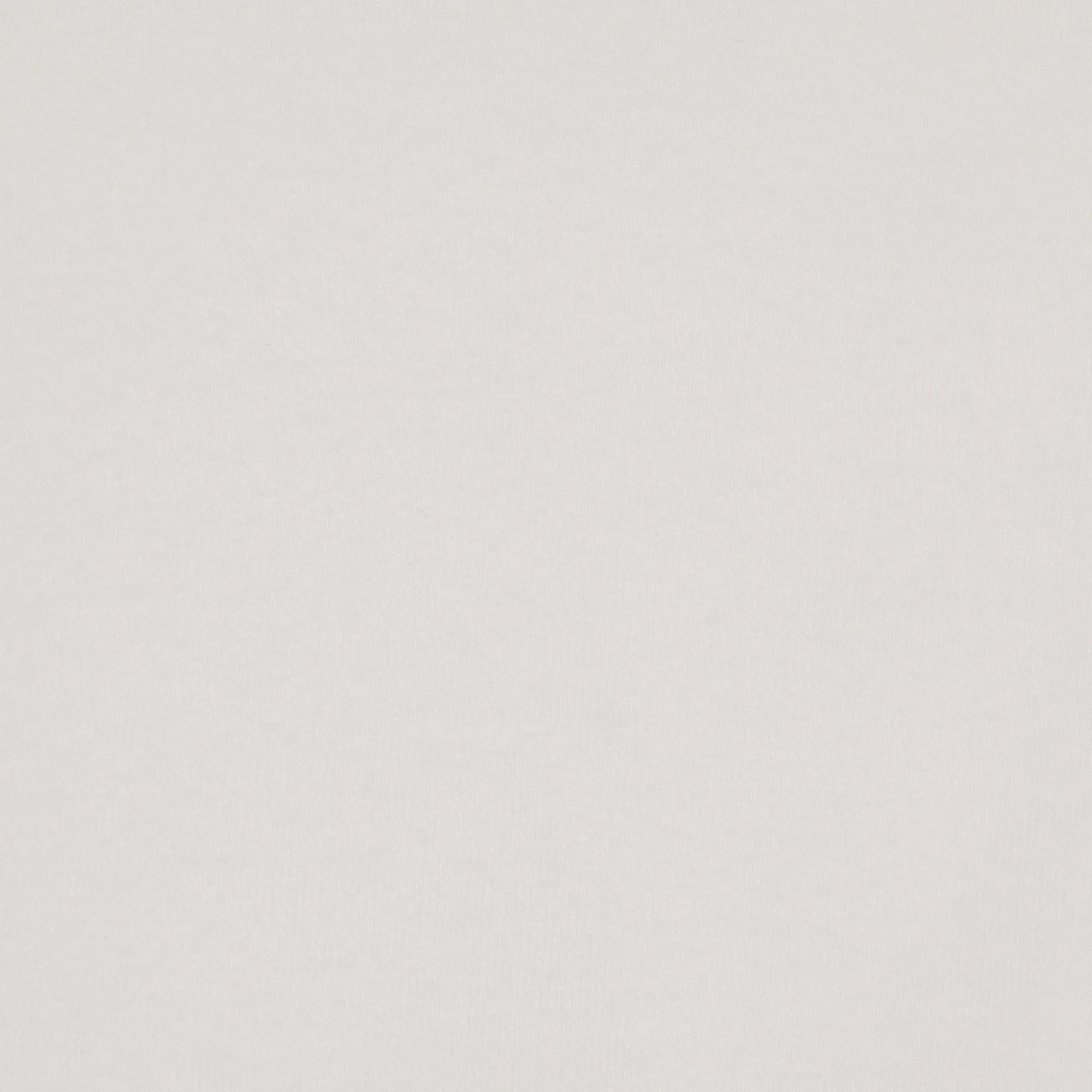 COTTON JERSEY SCOOP NECK LONG SLEEVE TOP | MARBLE - Image 6