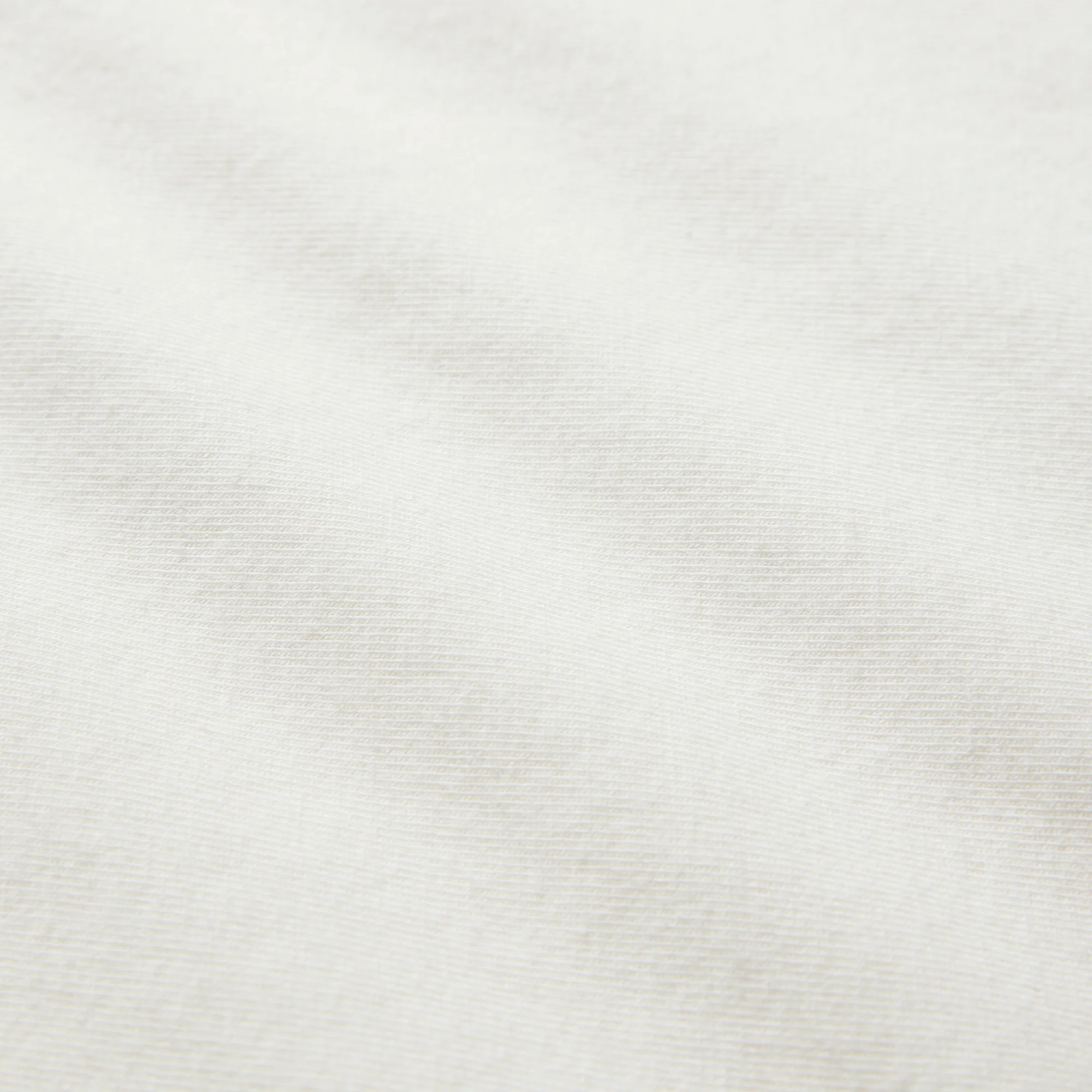 COTTON JERSEY TUBE TOP | MARBLE - Image 5
