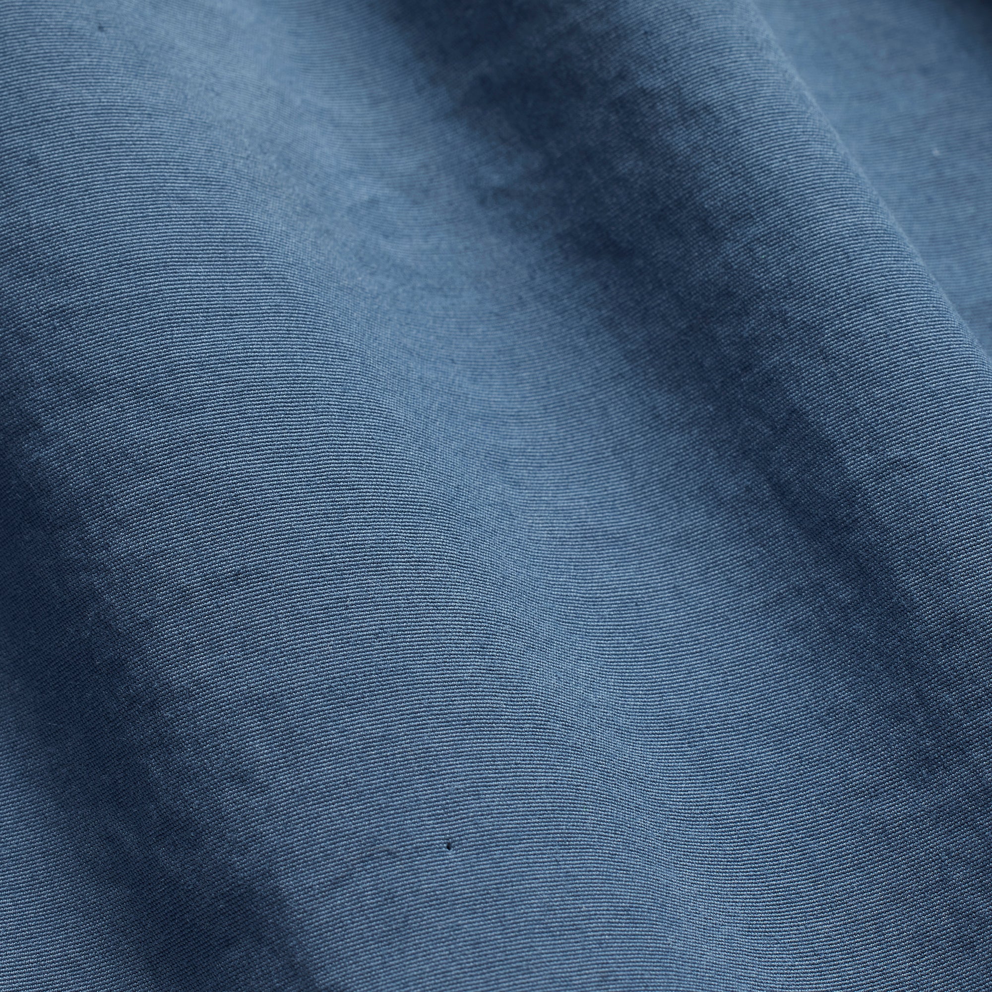 COTTON POPLIN BOXER | HARBOR - Image 7