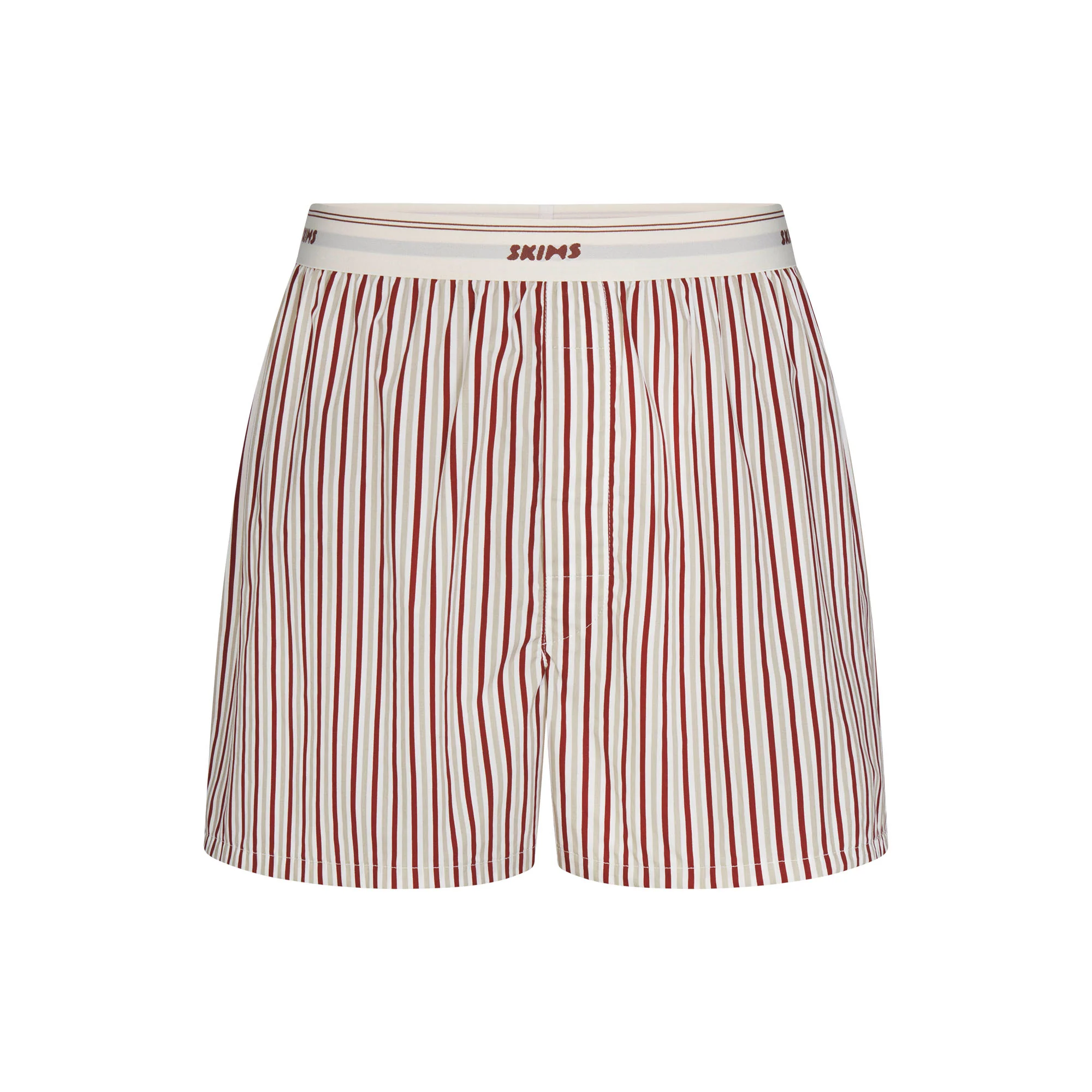 Mens New Arrivals
