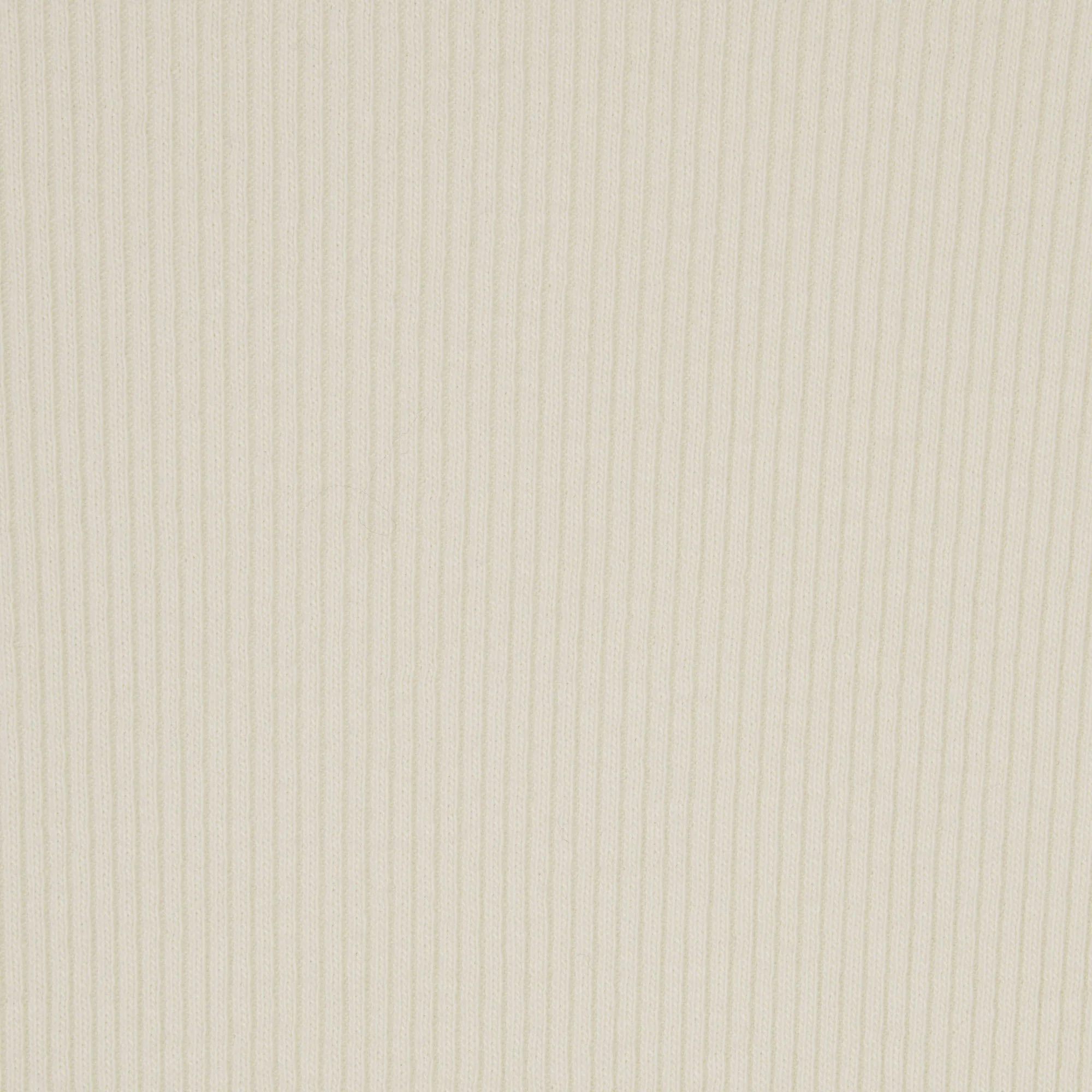 COTTON RIB BOXER | BONE - Image 8