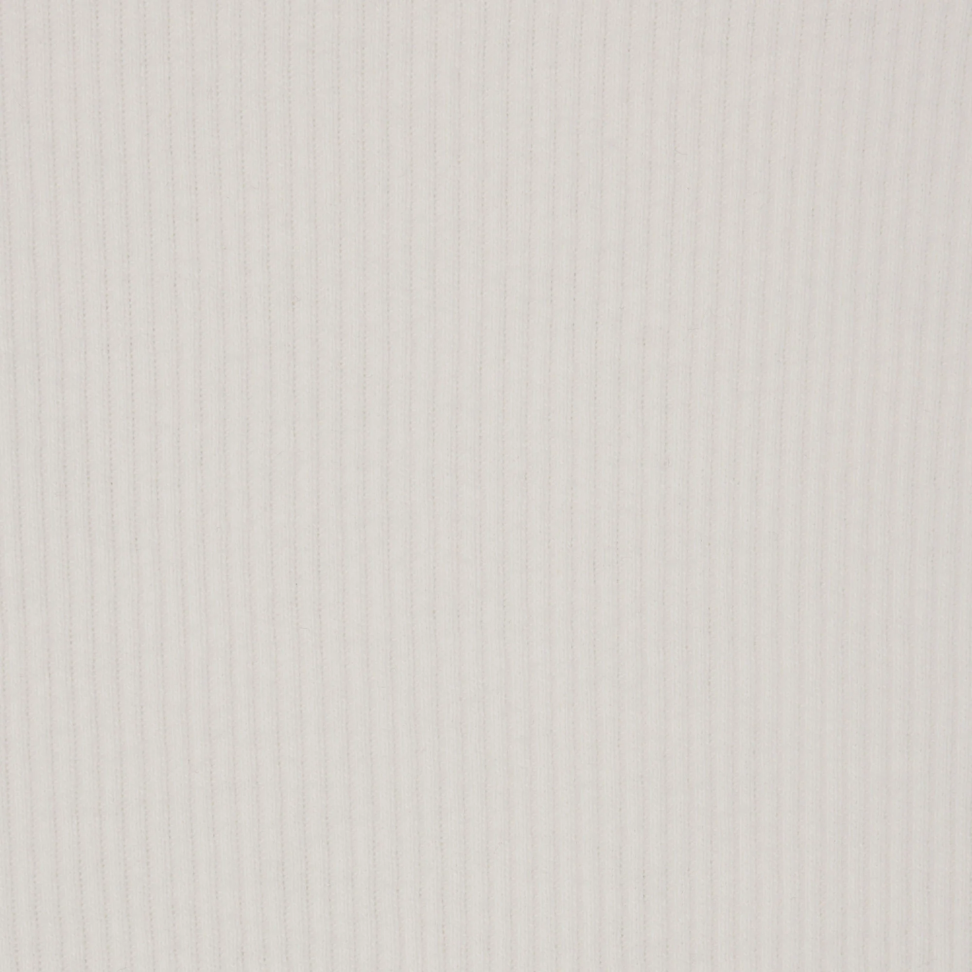 COTTON RIB T-SHIRT | MARBLE - Image 5