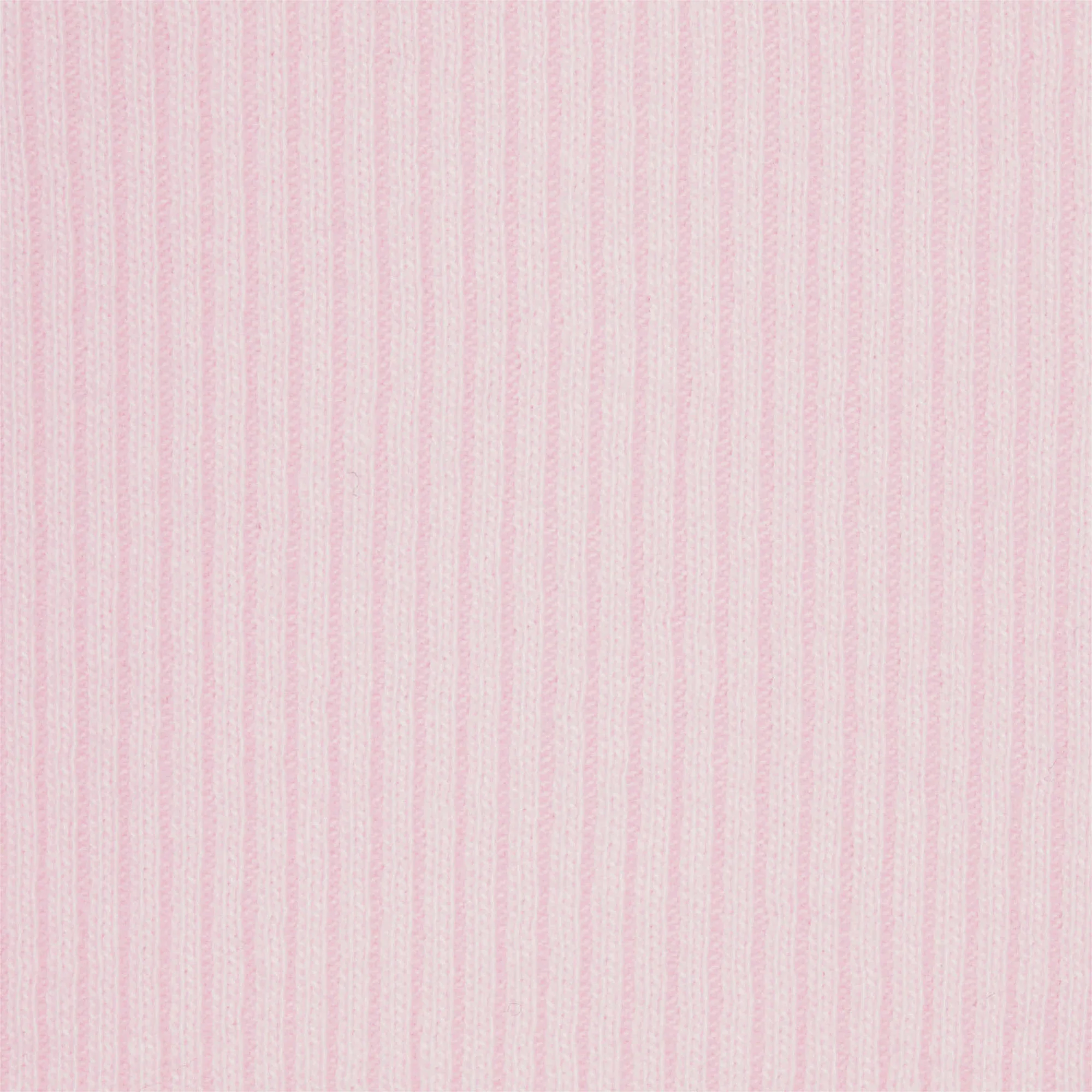 COTTON RIB BOXER | CHERRY BLOSSOM - Image 6