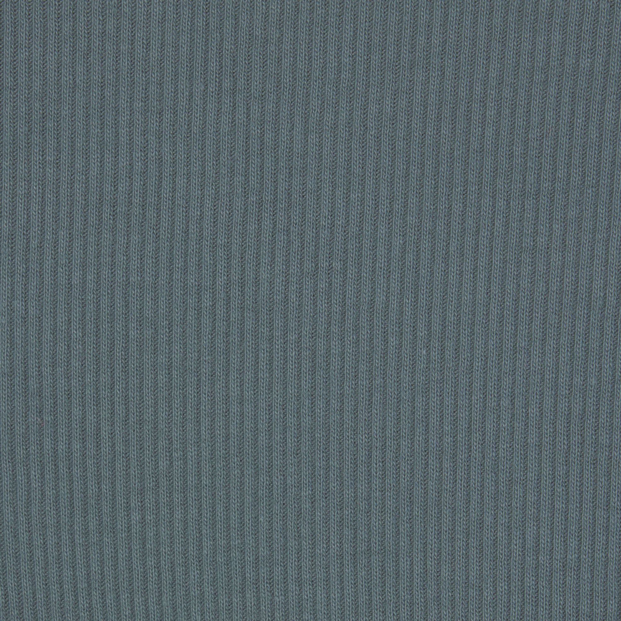 COTTON RIB TANK | KYANITE - Image 10