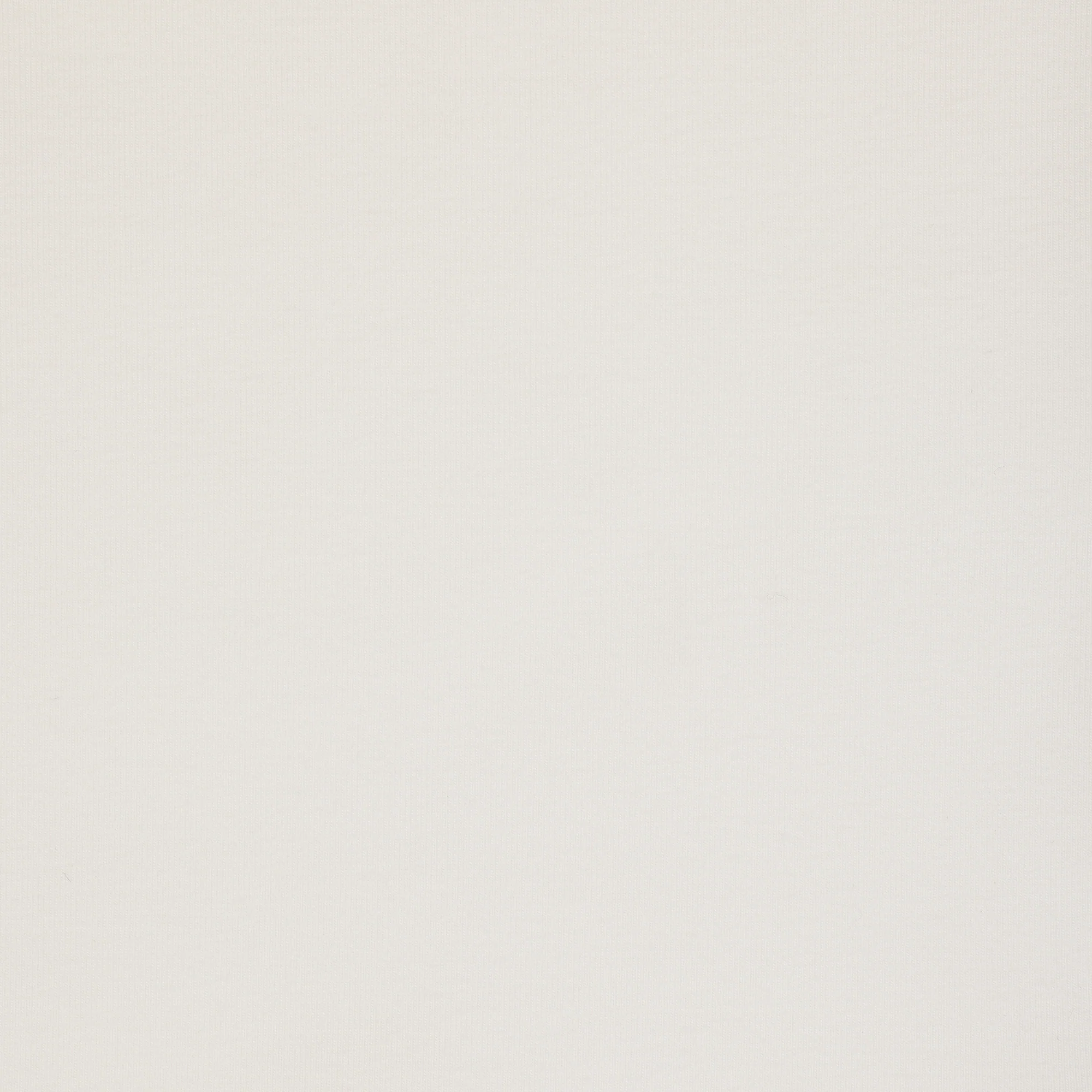 COTTON SHAPEWEAR HIGH-WAISTED BRIEF | MARBLE - Image 10