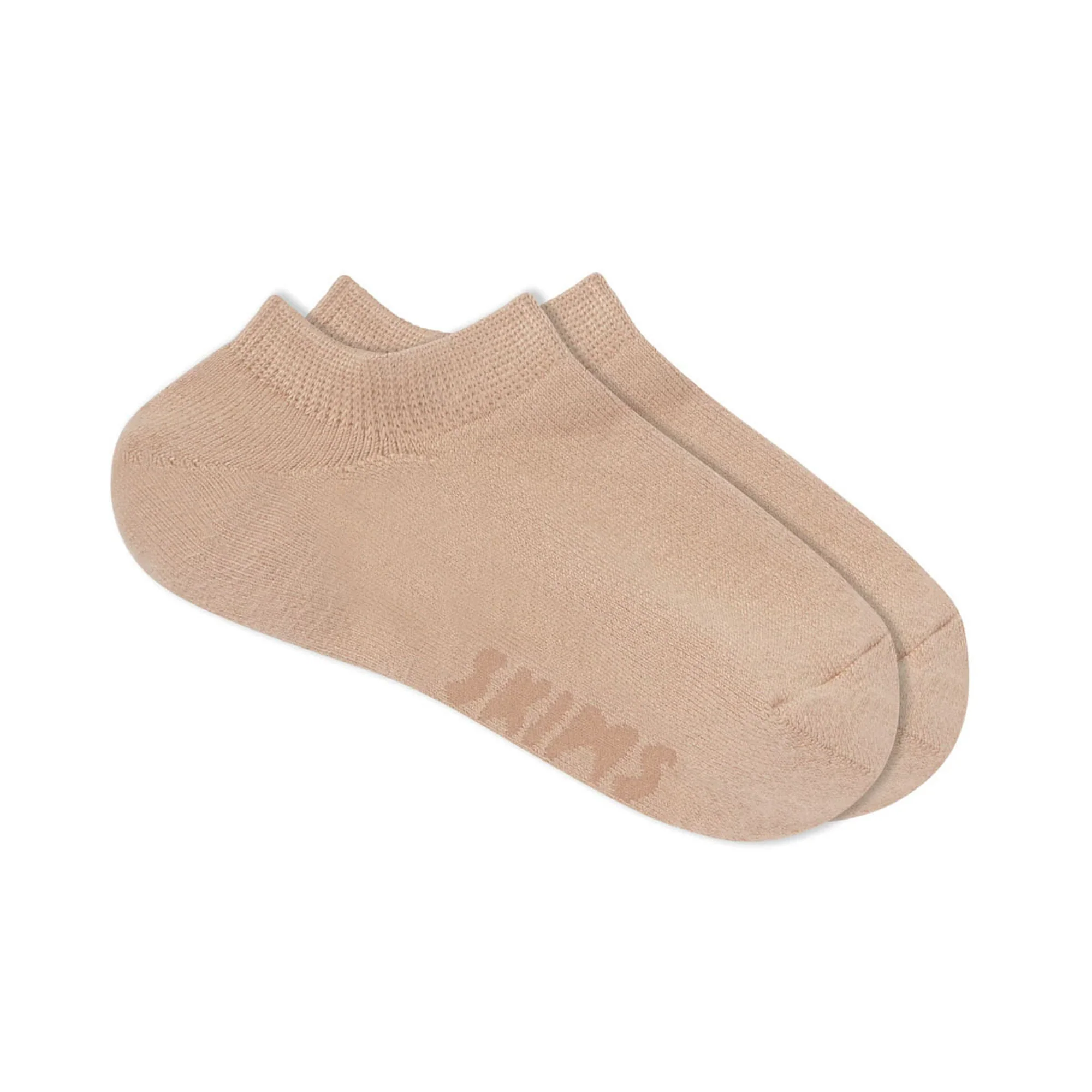 EVERYDAY ANKLE SOCK | CLAY - Image 6
