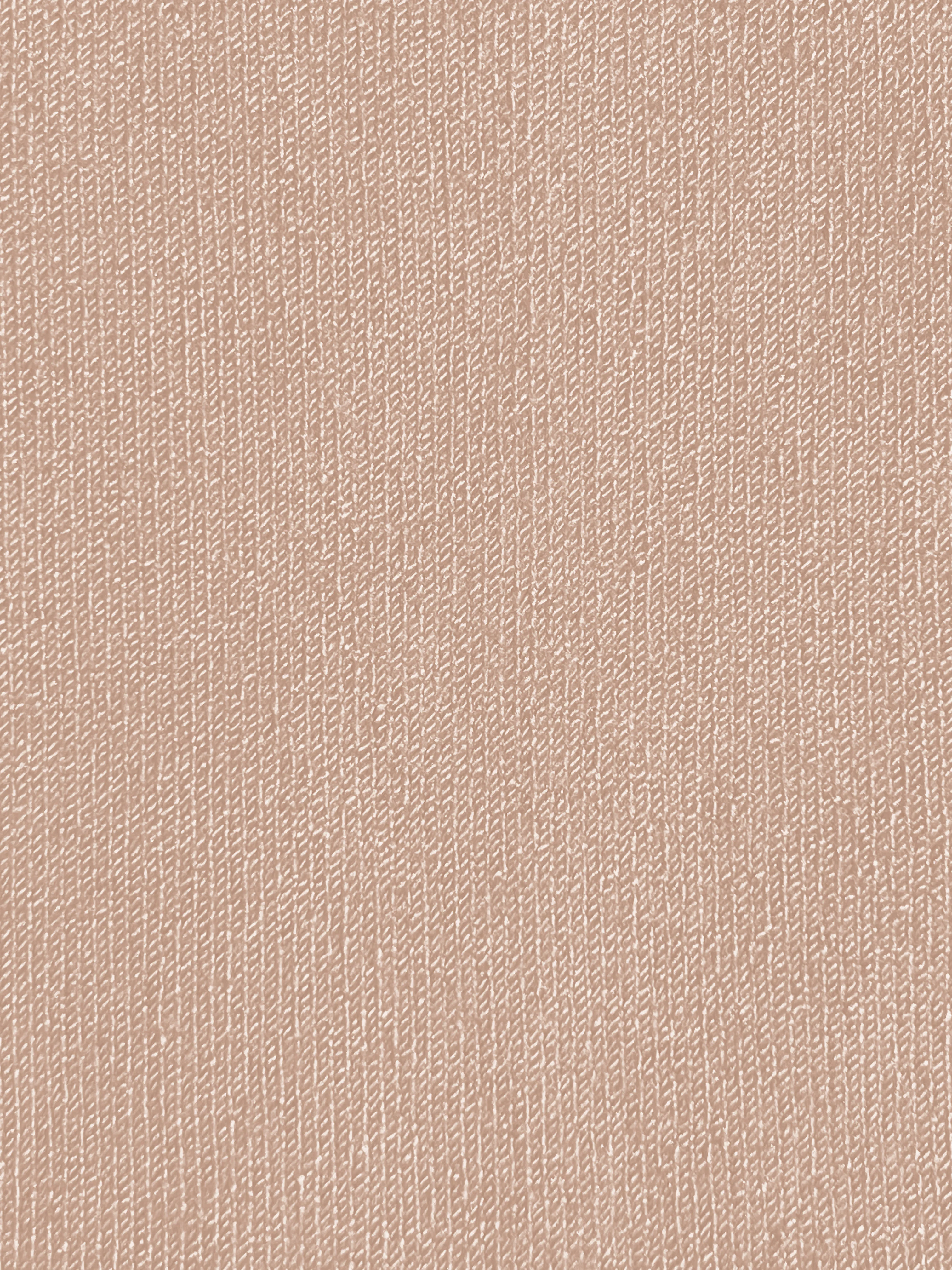 EVERYDAY ANKLE SOCK | CLAY - Image 8