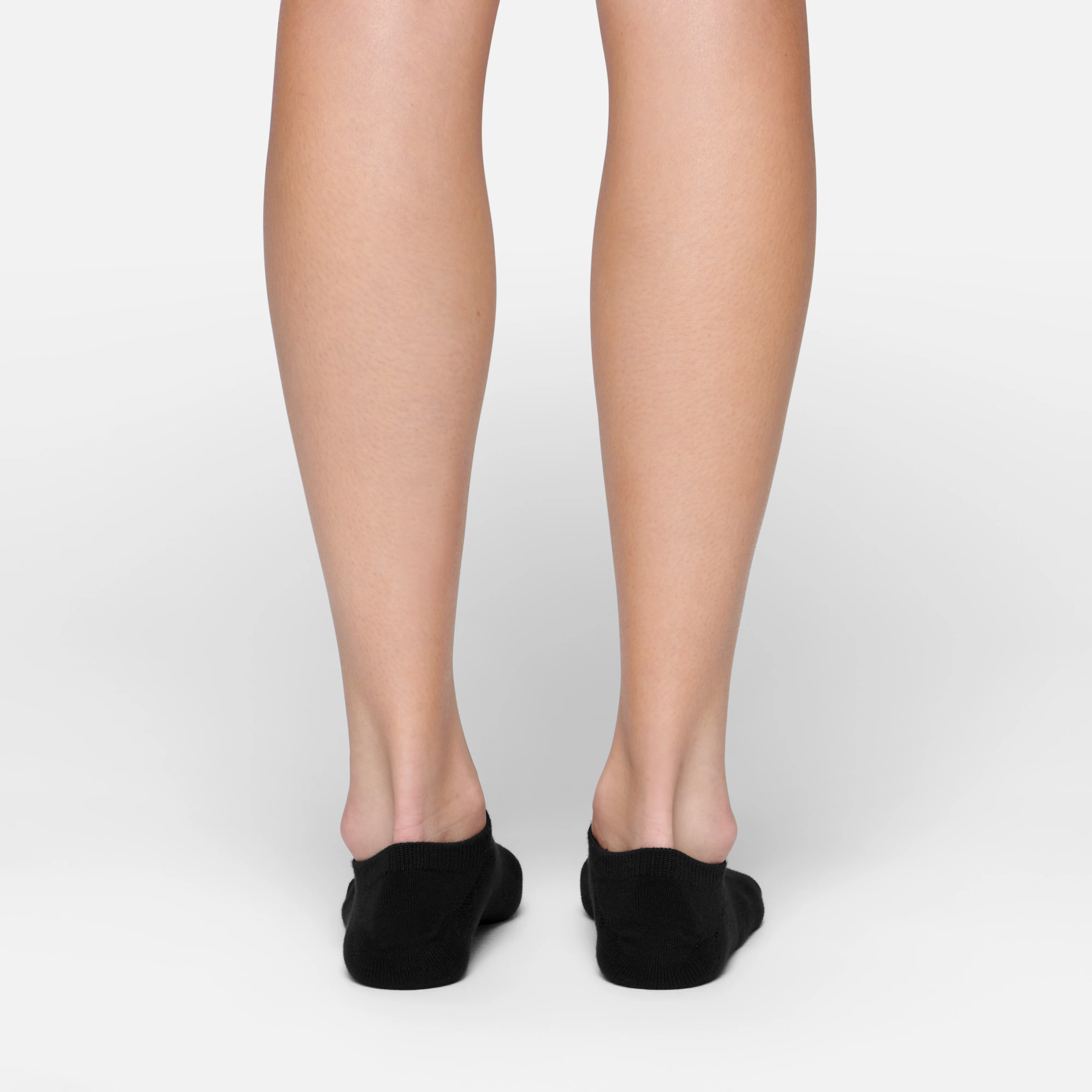 EVERYDAY ANKLE SOCK | ONYX - Image 4