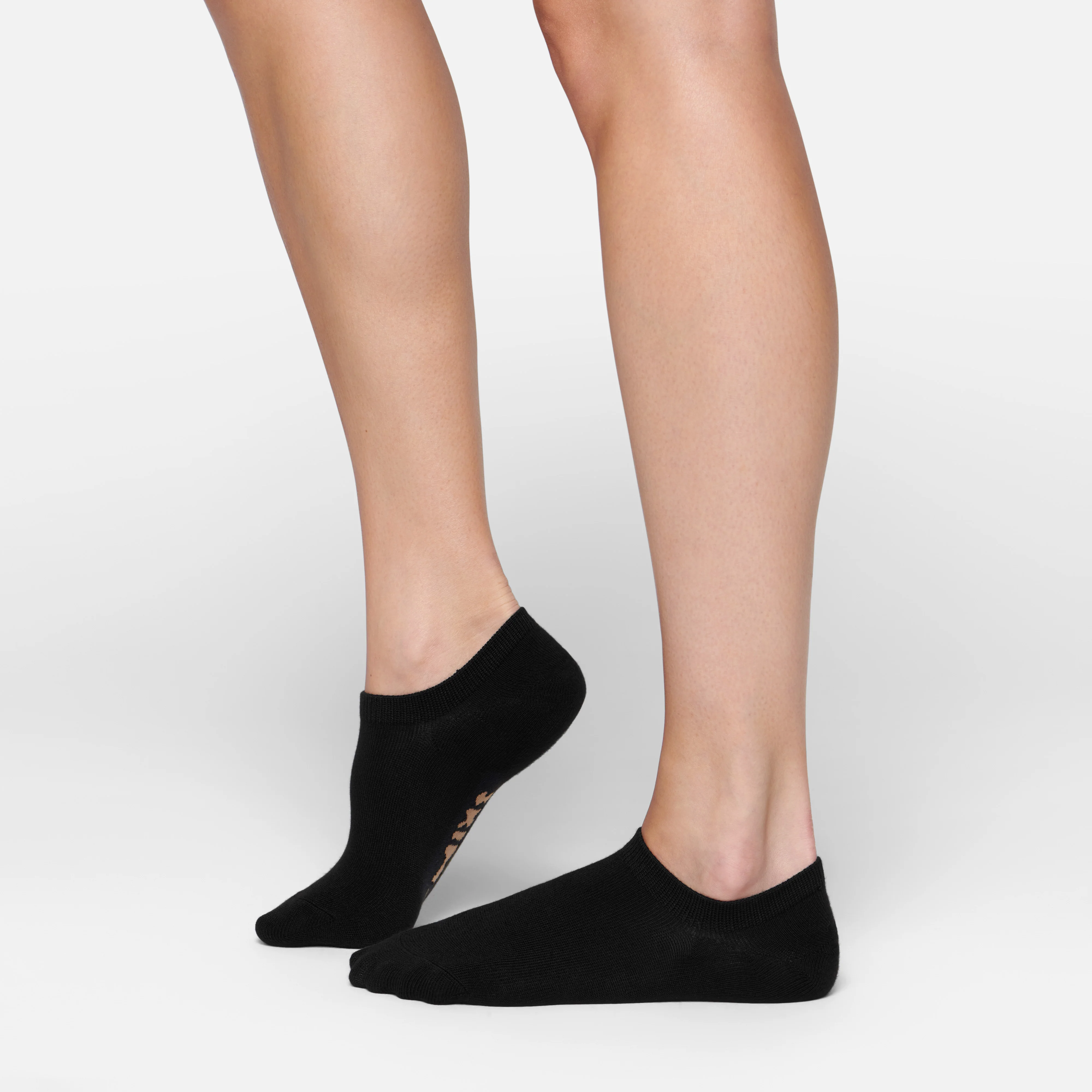 EVERYDAY ANKLE SOCK | ONYX - Image 5