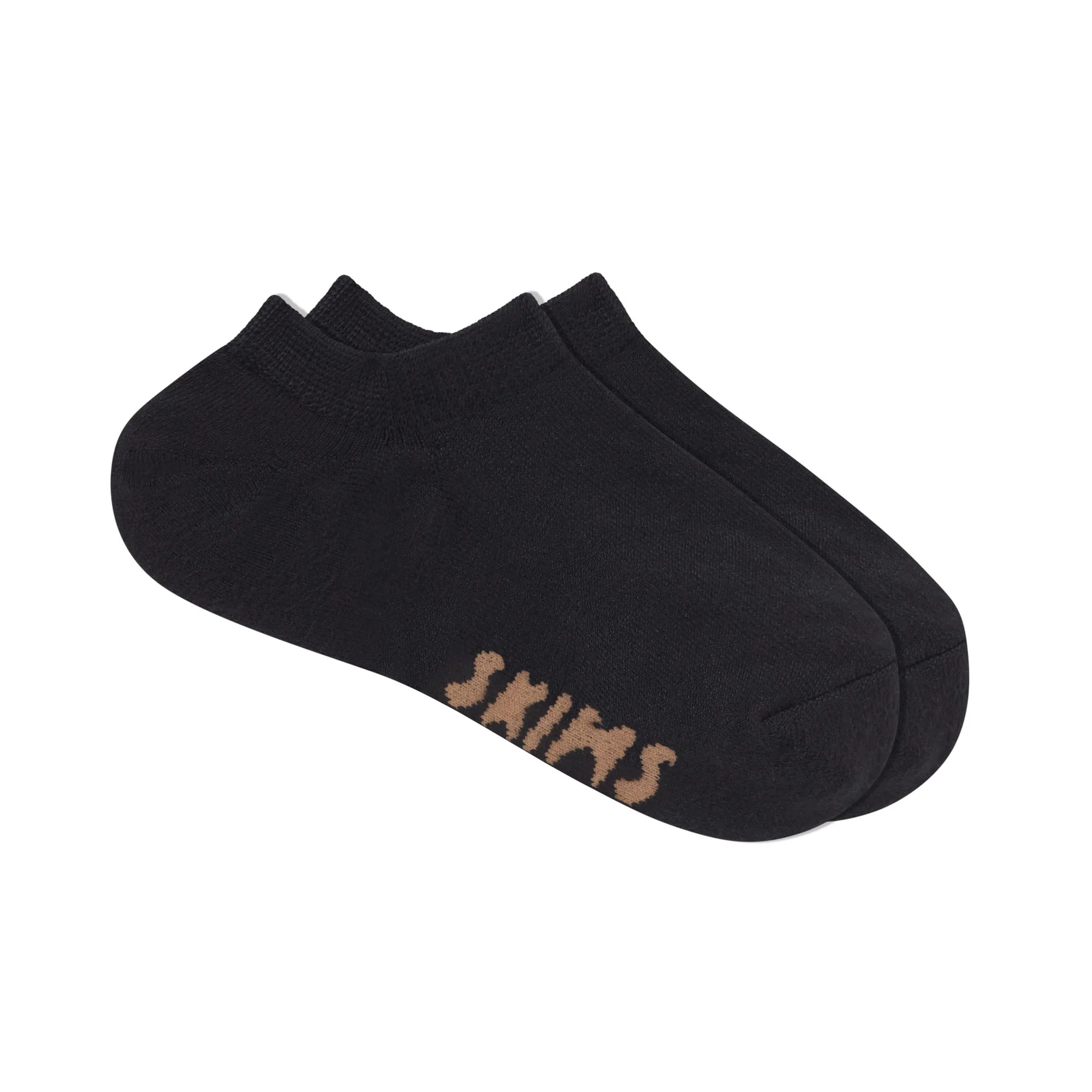 EVERYDAY ANKLE SOCK | ONYX - Image 6