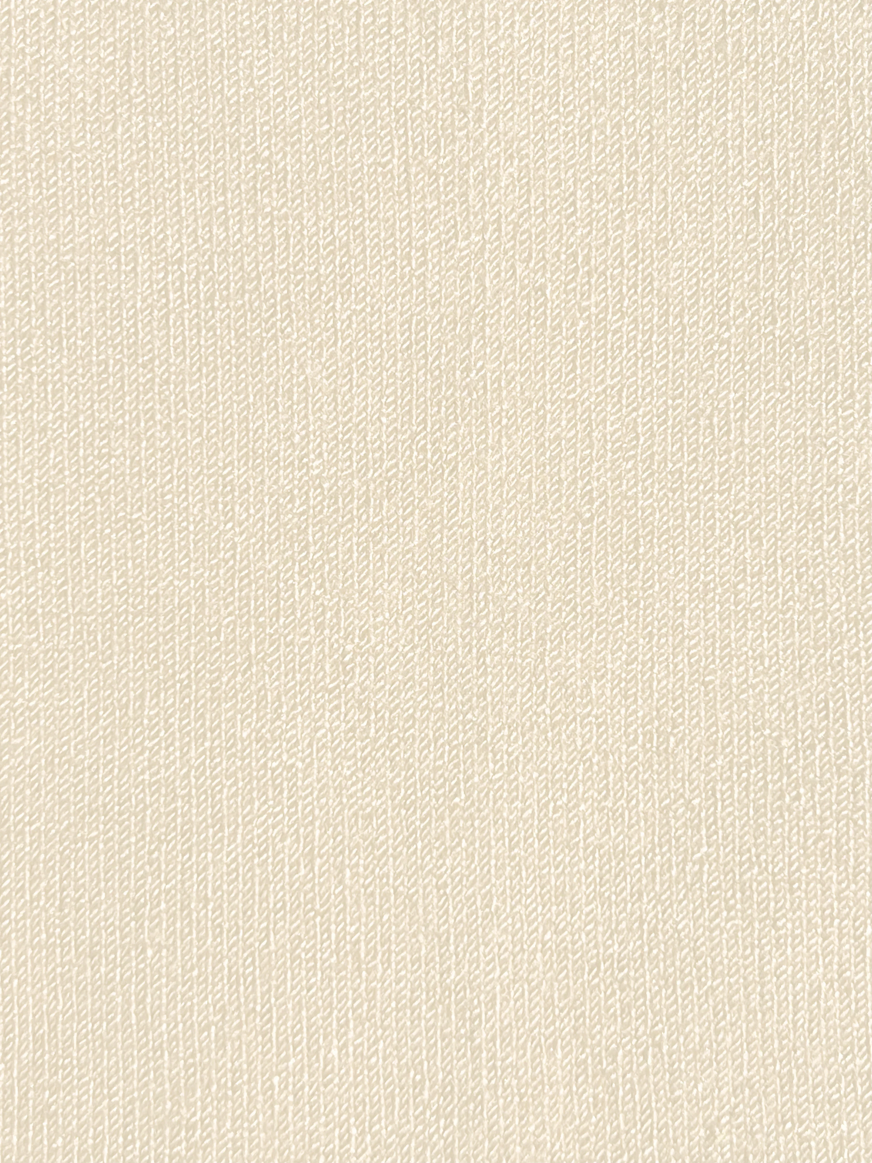 EVERYDAY ANKLE SOCK | SAND - Image 8