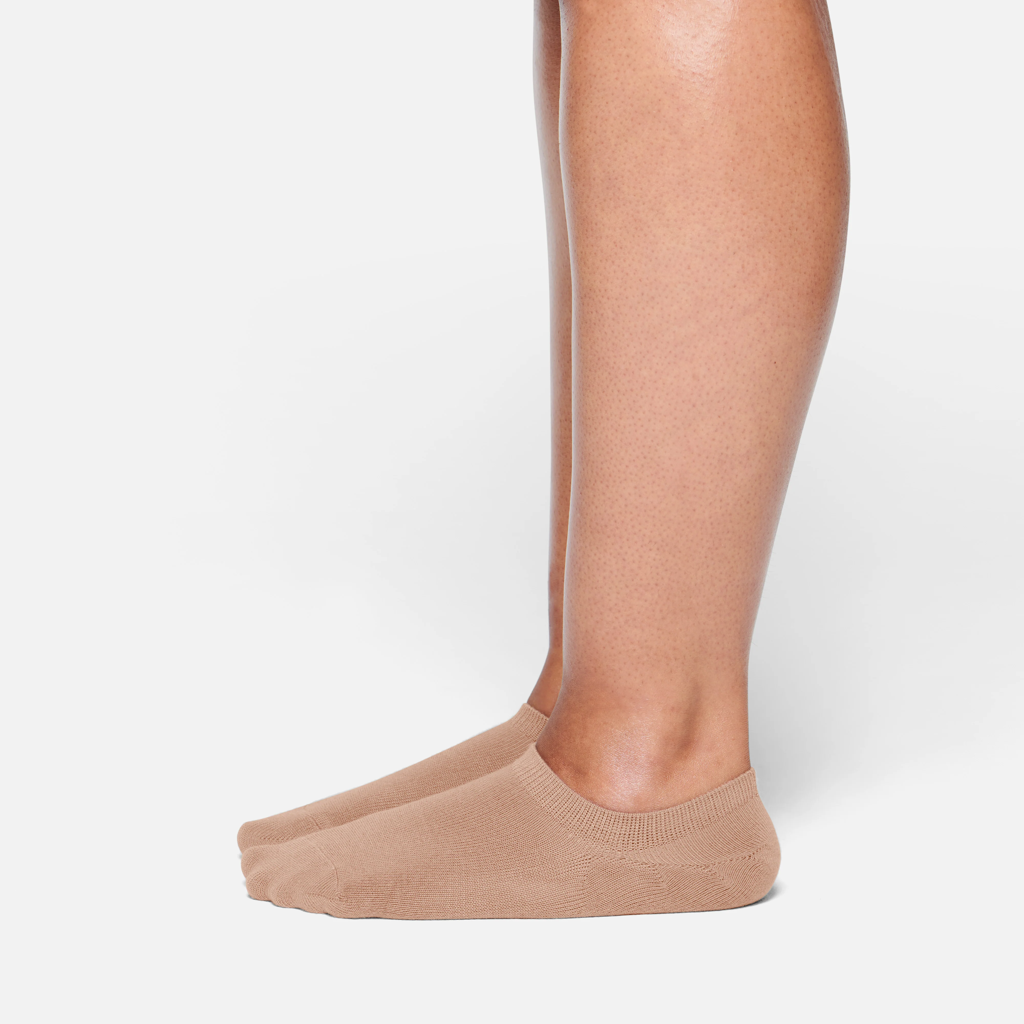 EVERYDAY ANKLE SOCK | SIENNA - Image 3