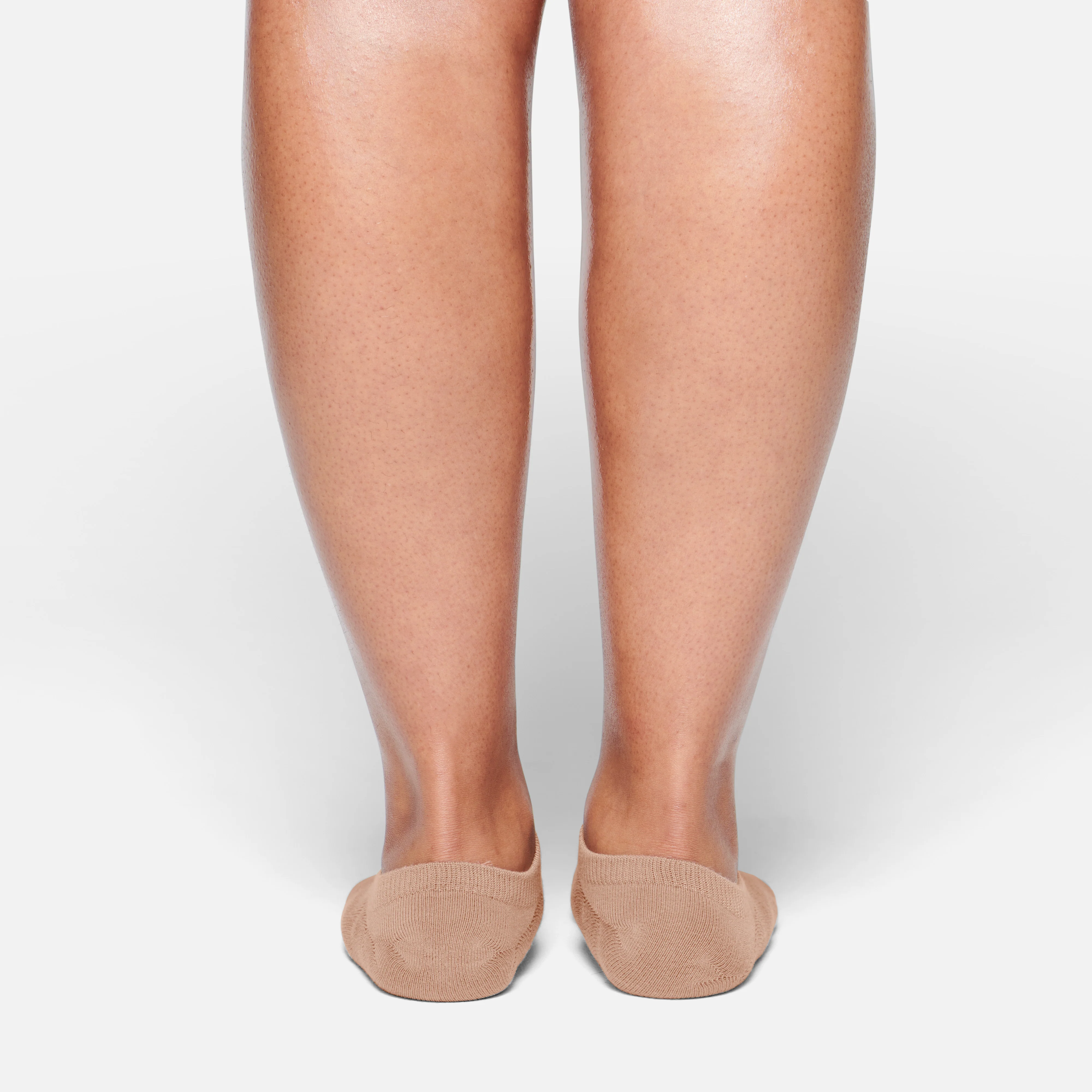 EVERYDAY ANKLE SOCK | SIENNA - Image 4