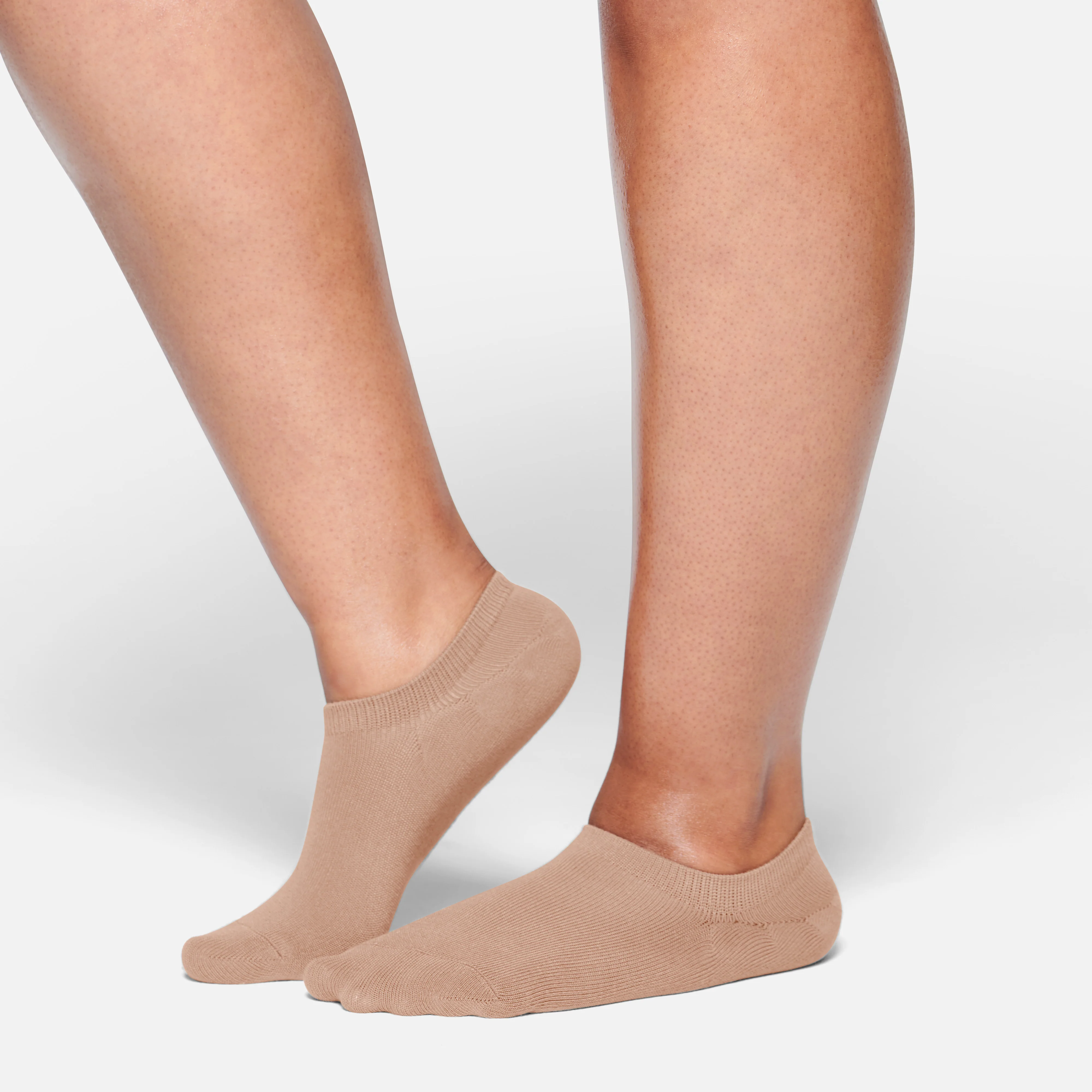 EVERYDAY ANKLE SOCK | SIENNA - Image 5