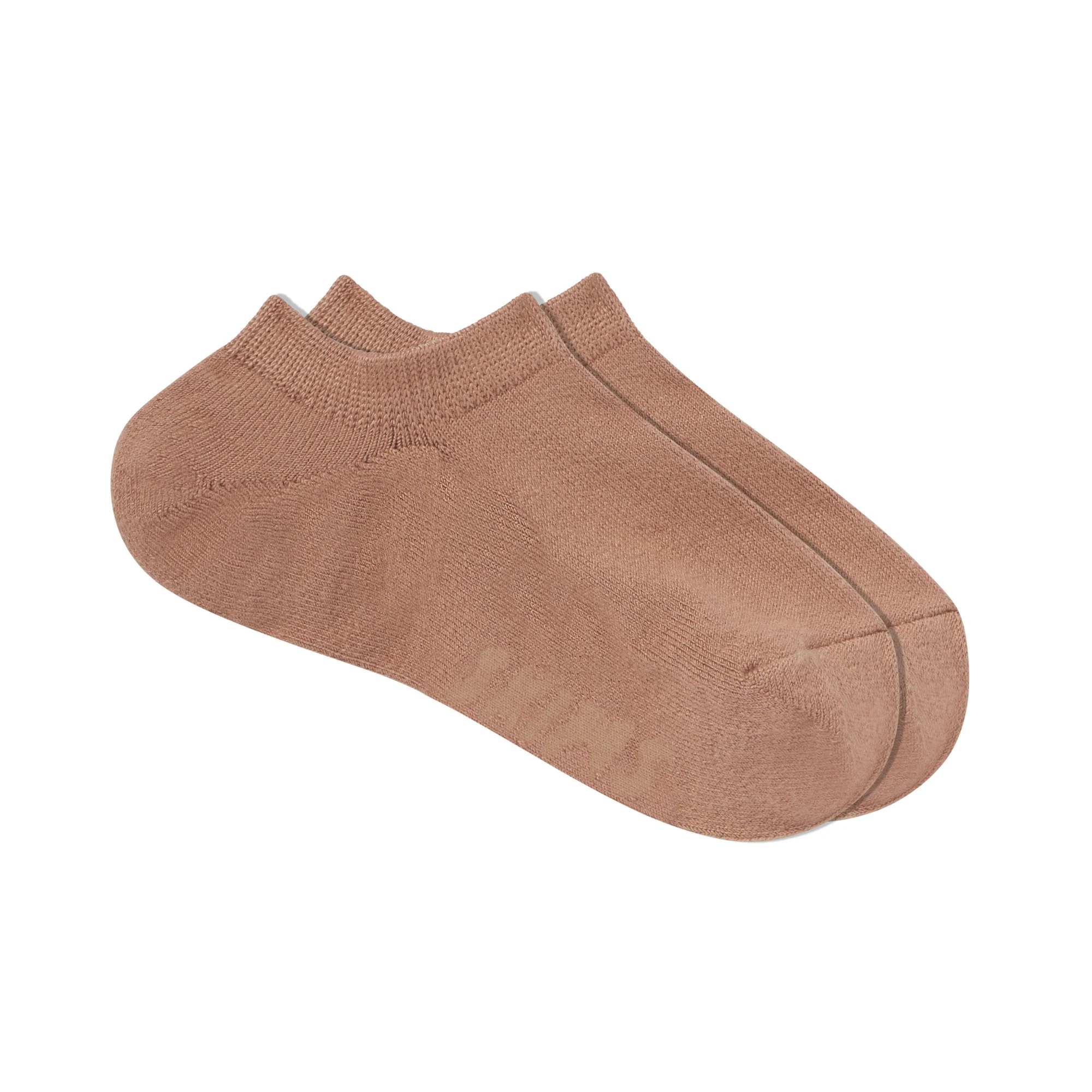 EVERYDAY ANKLE SOCK | SIENNA - Image 6