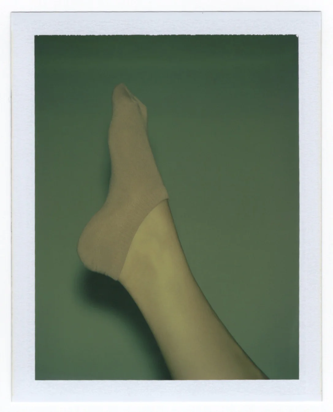 EVERYDAY ANKLE SOCK | SIENNA - Image 7
