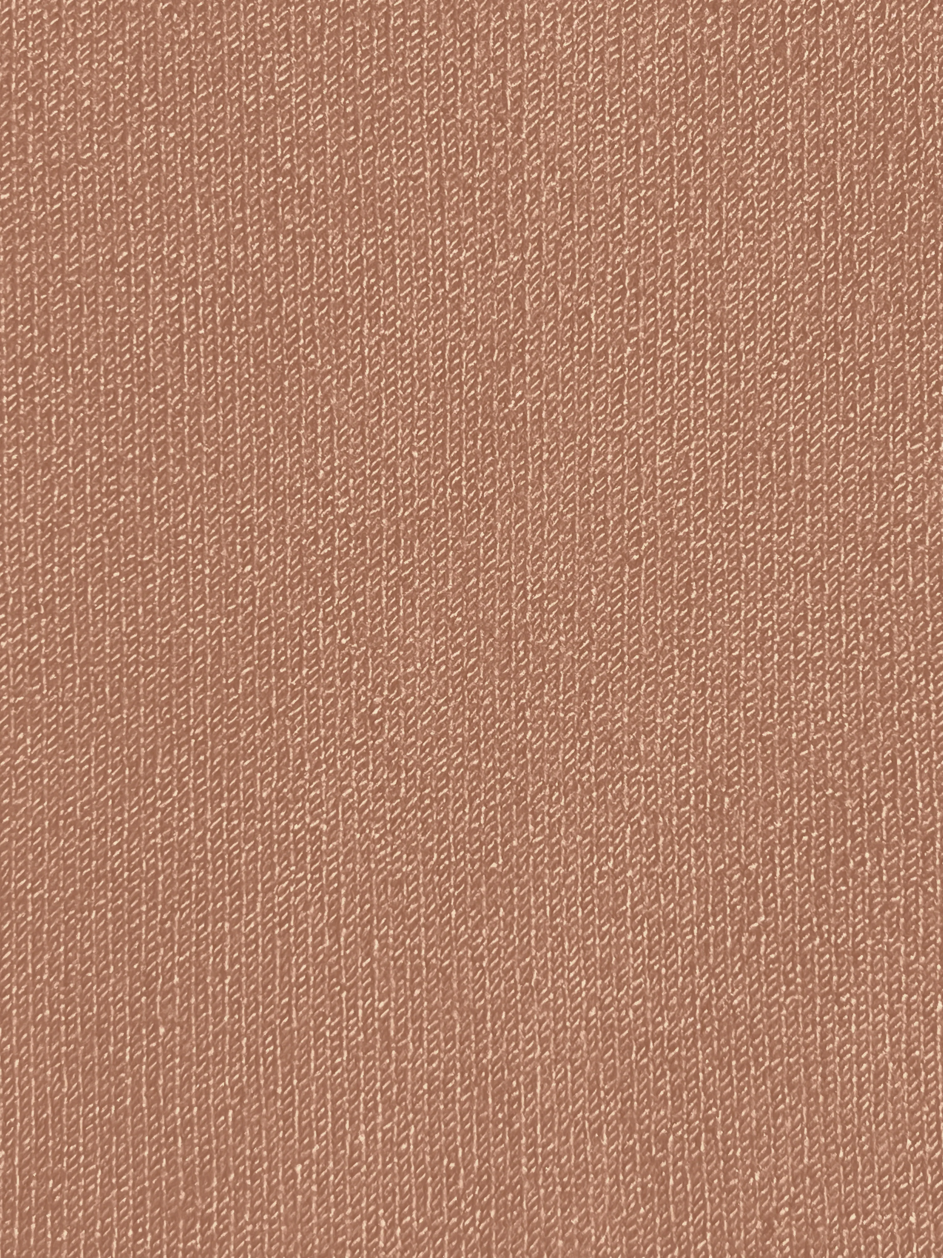 EVERYDAY ANKLE SOCK | SIENNA - Image 8