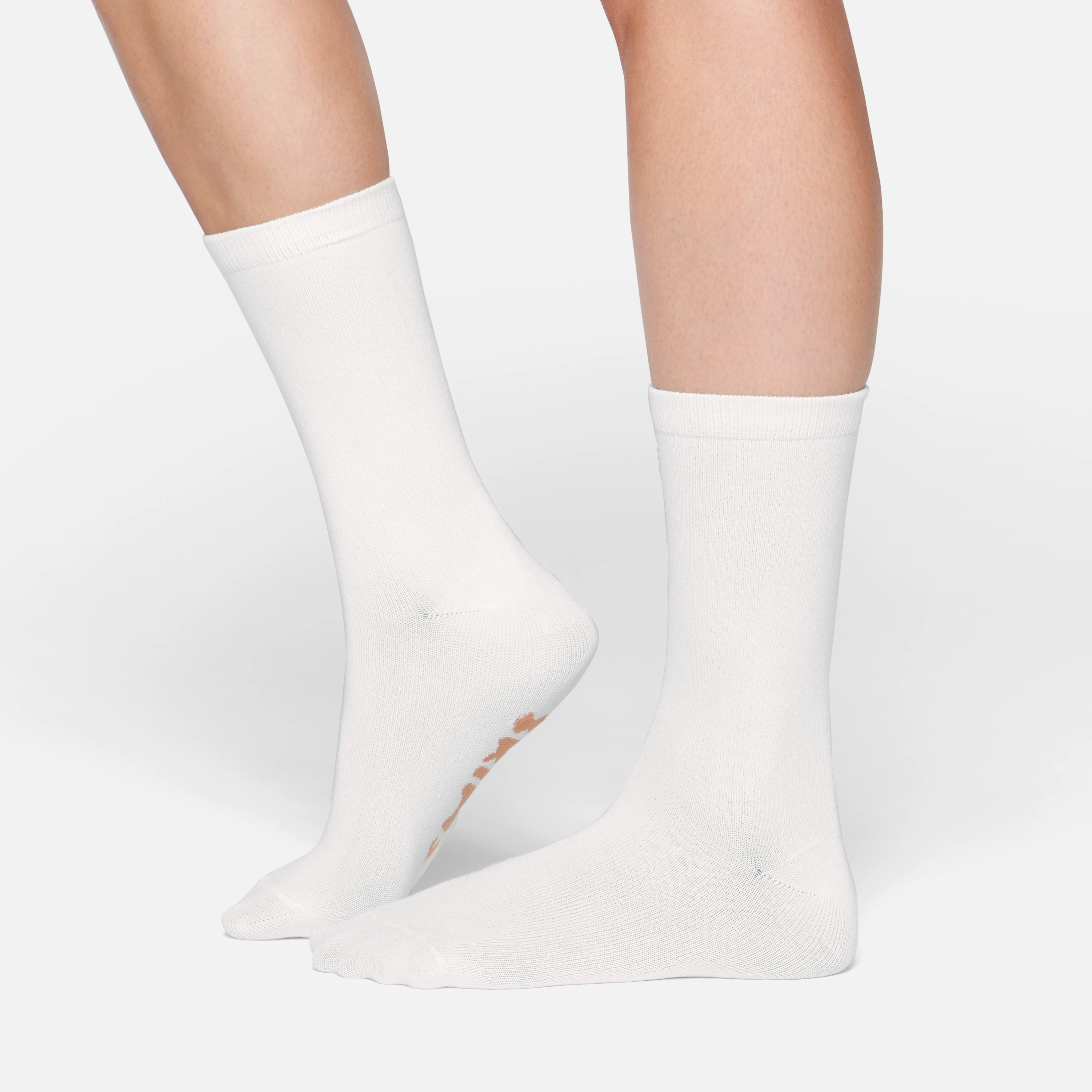 EVERYDAY CREW SOCK | MARBLE - Image 5