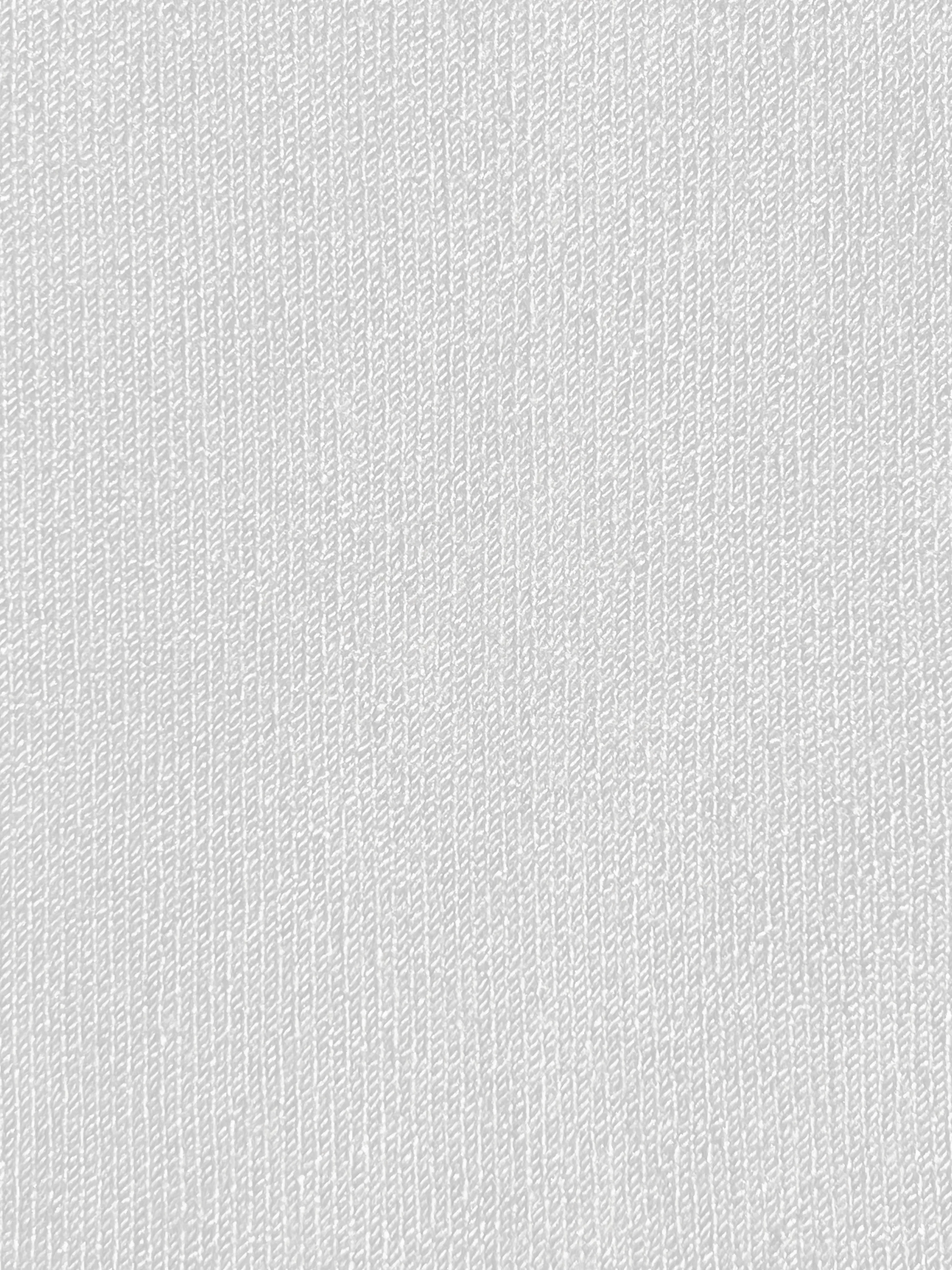 EVERYDAY CREW SOCK | MARBLE - Image 9