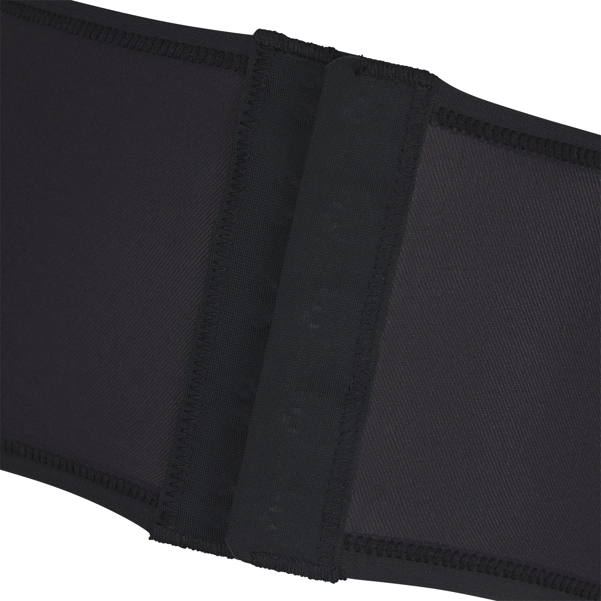 FITS EVERYBODY ADAPTIVE BOY SHORT | ONYX - Image 6