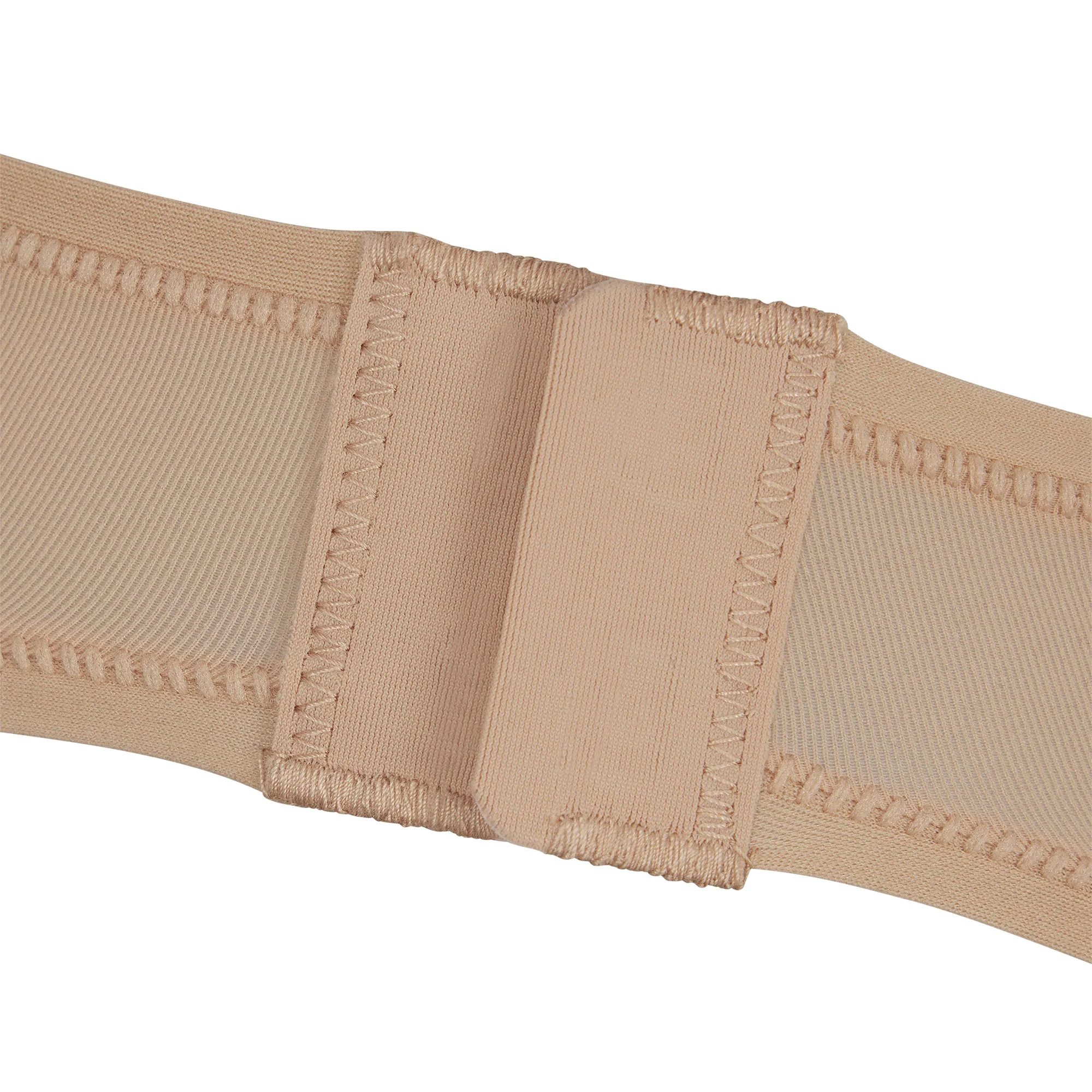FITS EVERYBODY ADAPTIVE BRIEF | CLAY - Image 6
