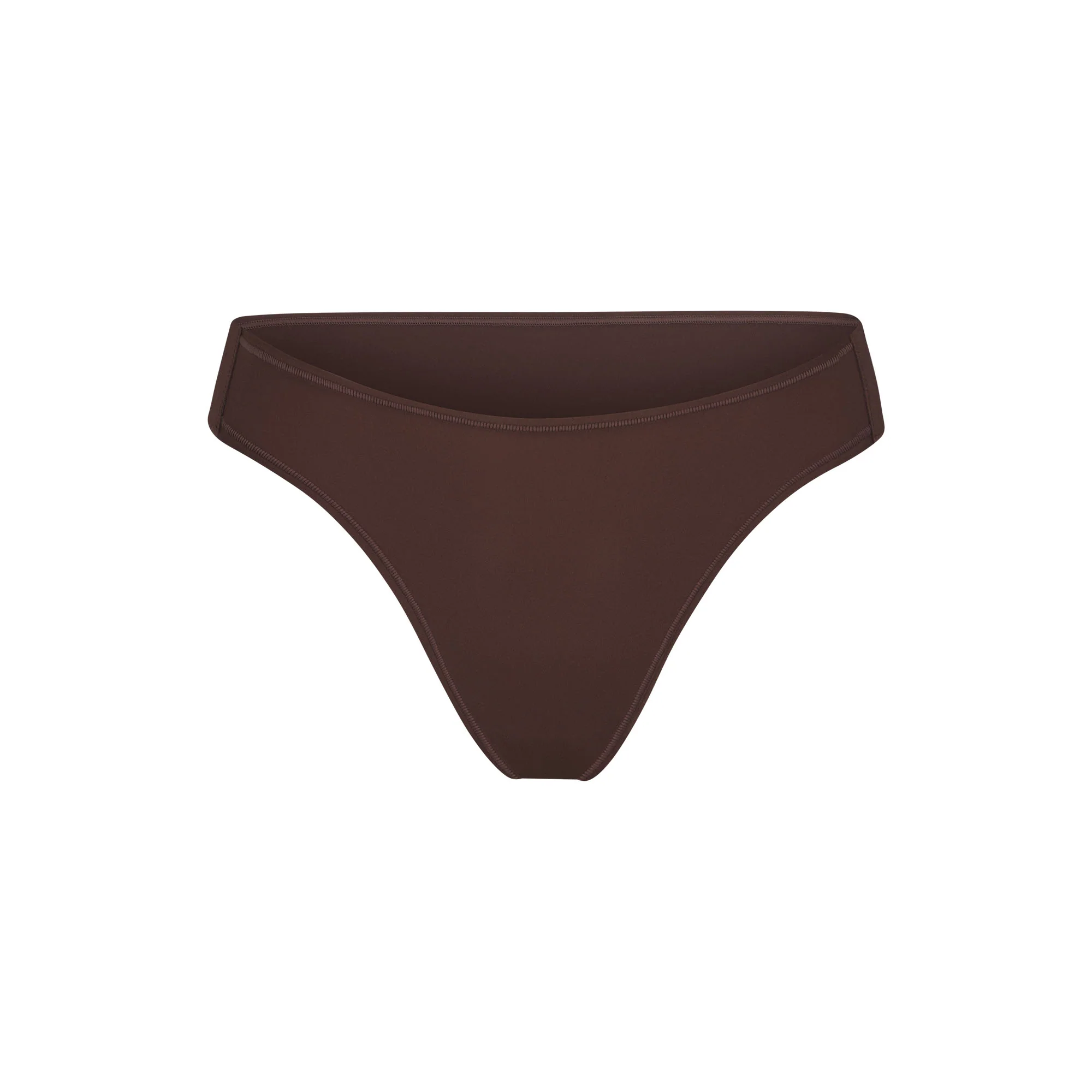 FITS EVERYBODY ADAPTIVE BRIEF | COCOA