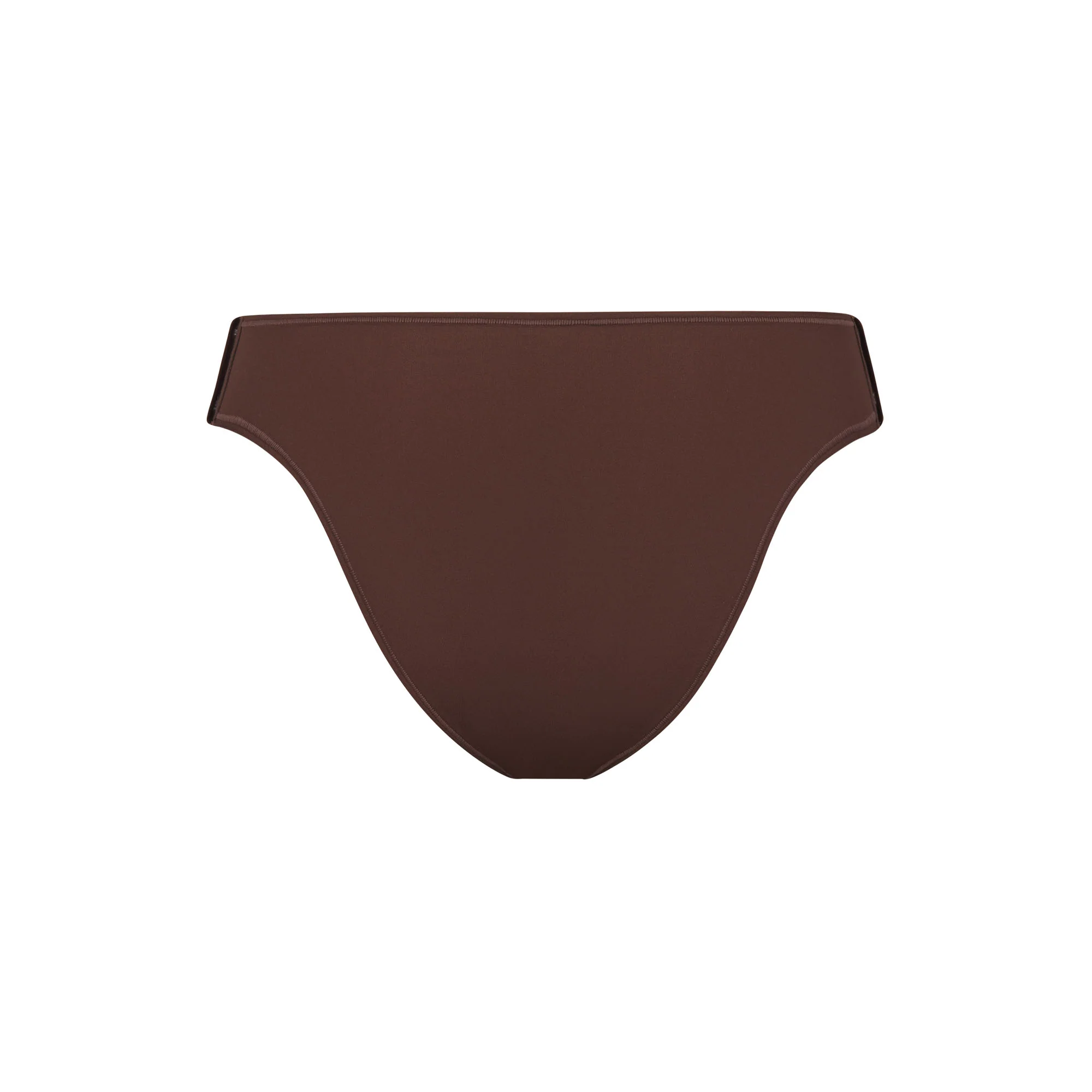 FITS EVERYBODY ADAPTIVE BRIEF | COCOA - Image 4