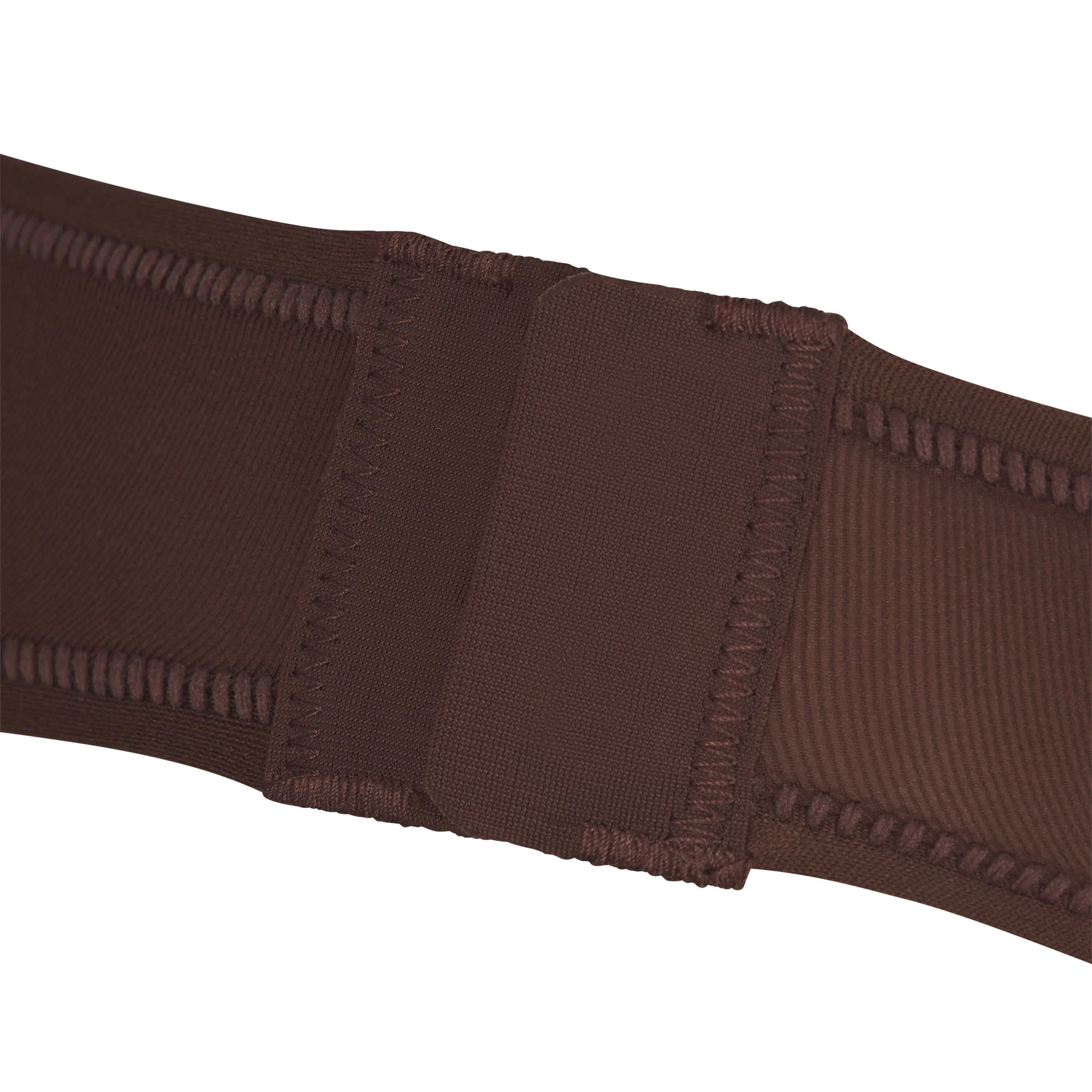 FITS EVERYBODY ADAPTIVE BRIEF | COCOA - Image 5