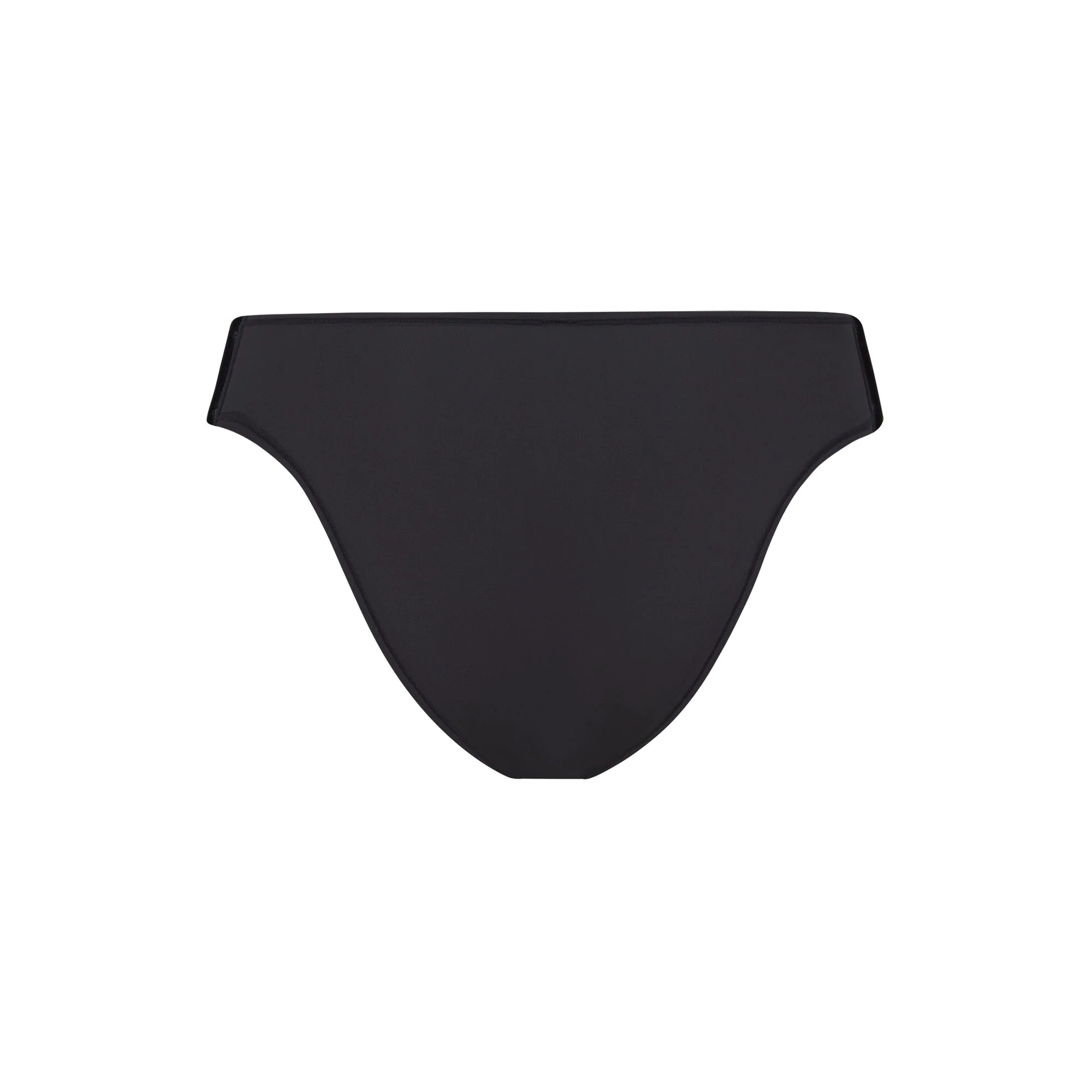 FITS EVERYBODY ADAPTIVE BRIEF | ONYX - Image 5