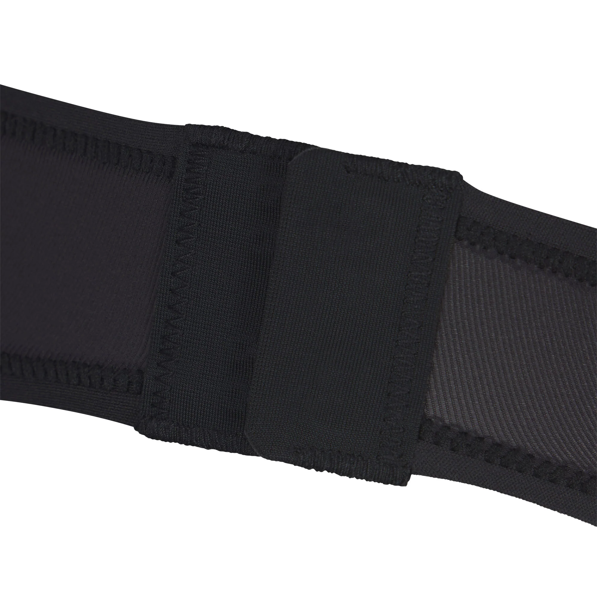 FITS EVERYBODY ADAPTIVE BRIEF | ONYX - Image 6