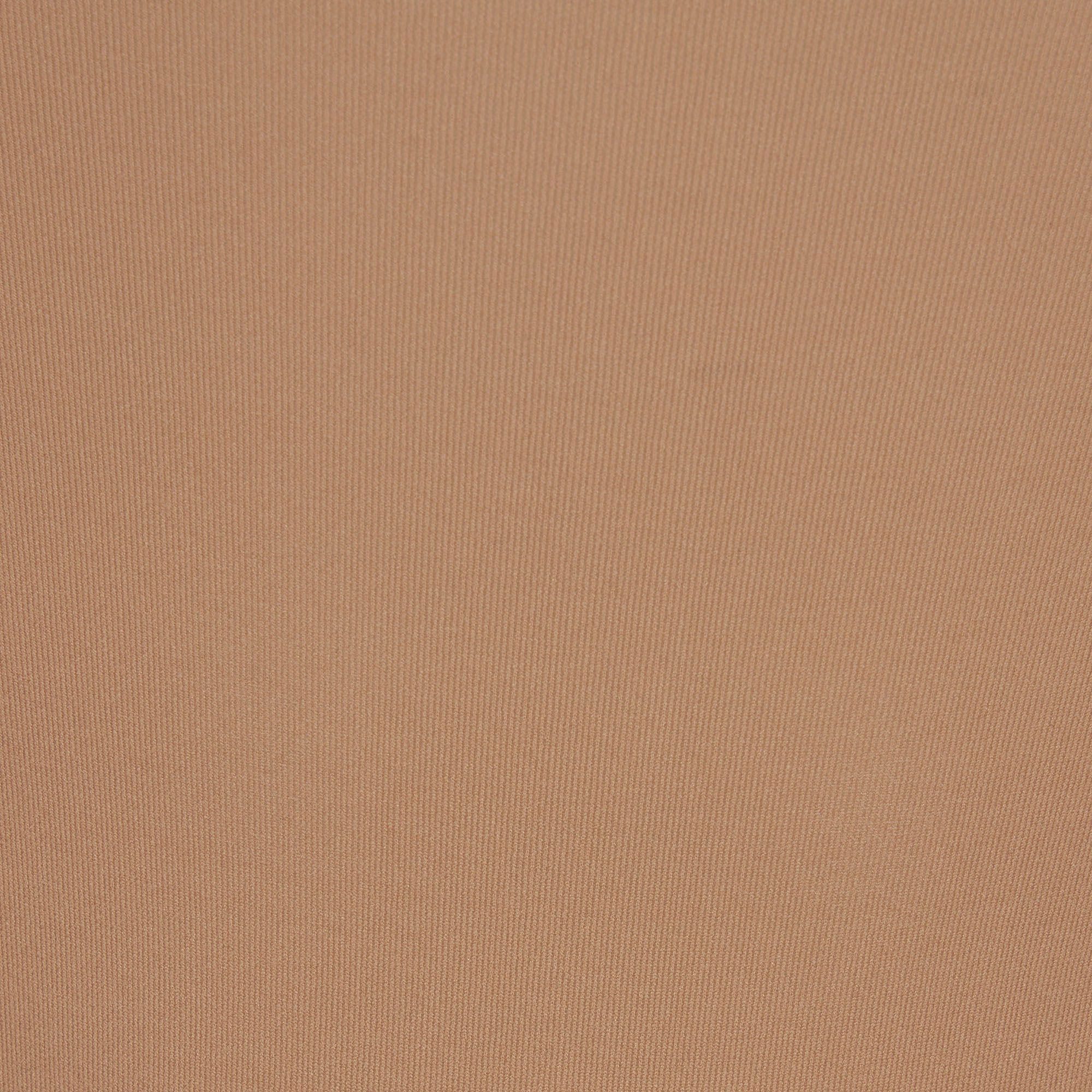FITS EVERYBODY ADAPTIVE SCOOP BRALETTE | SIENNA - Image 7