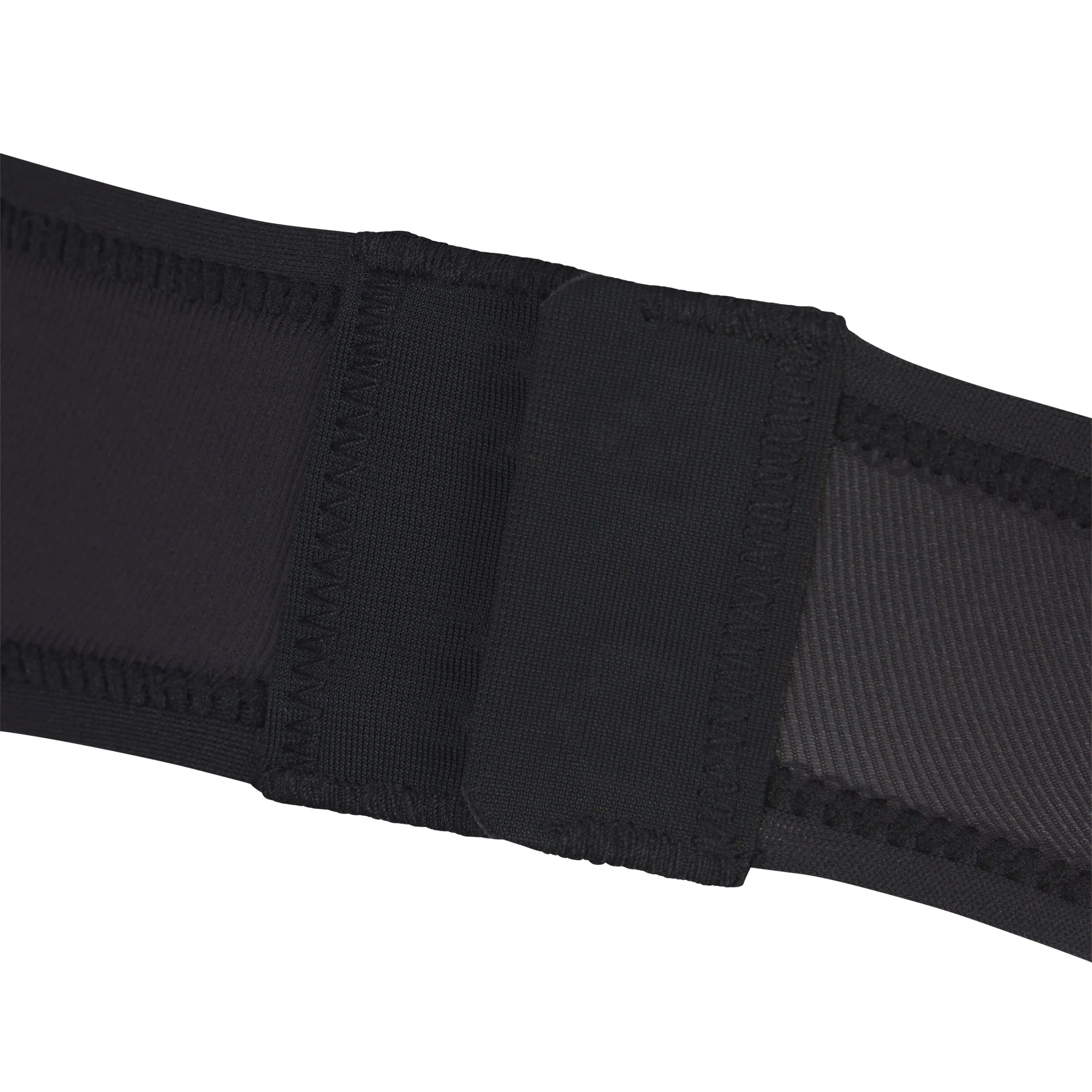 FITS EVERYBODY ADAPTIVE THONG | ONYX - Image 6