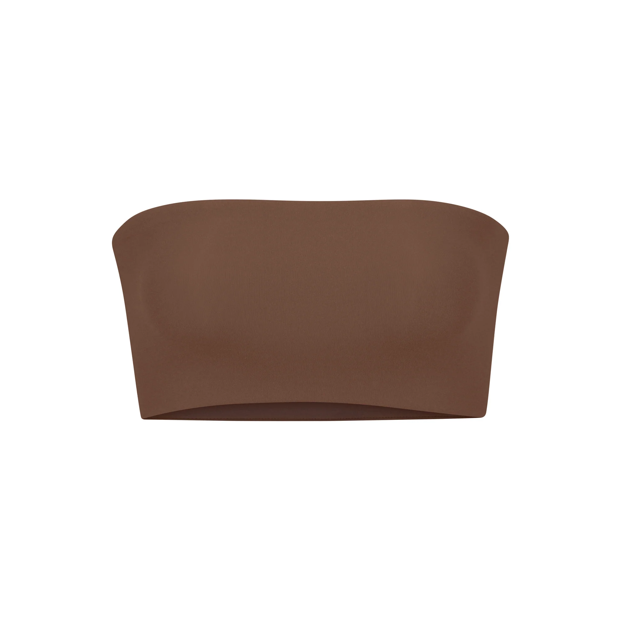 FITS EVERYBODY BANDEAU | JASPER