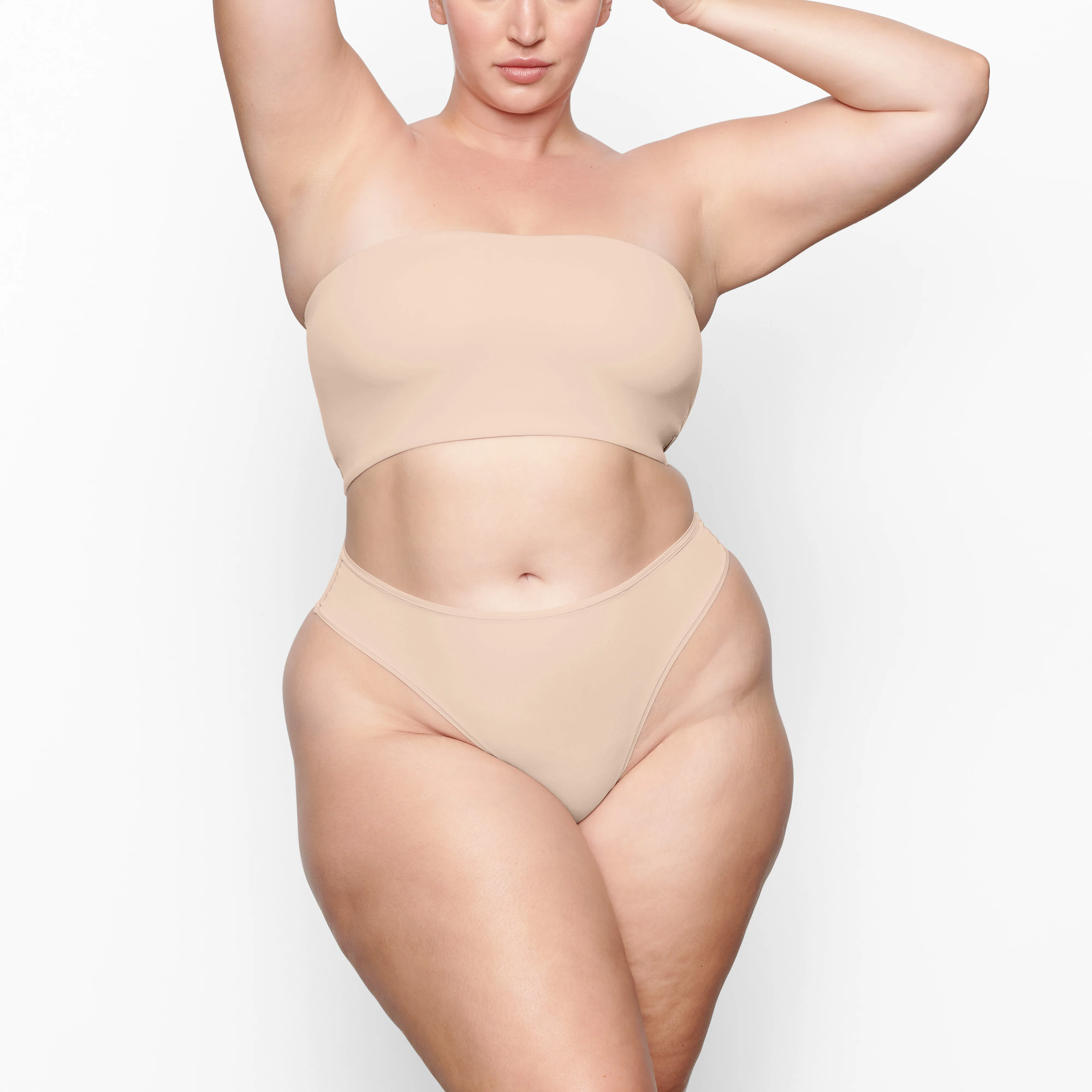 FITS EVERYBODY BANDEAU | MICA - Image 2