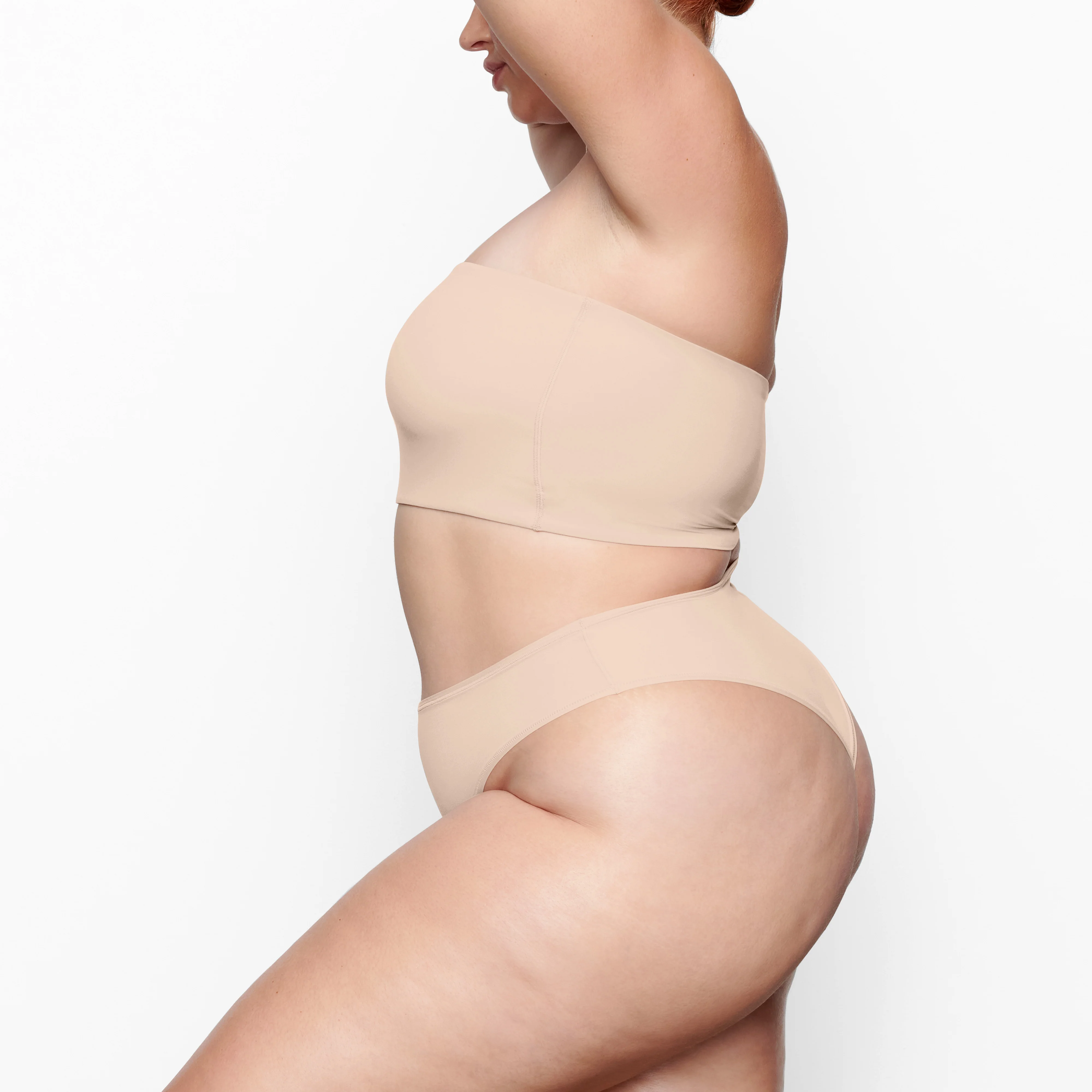FITS EVERYBODY BANDEAU | MICA - Image 3