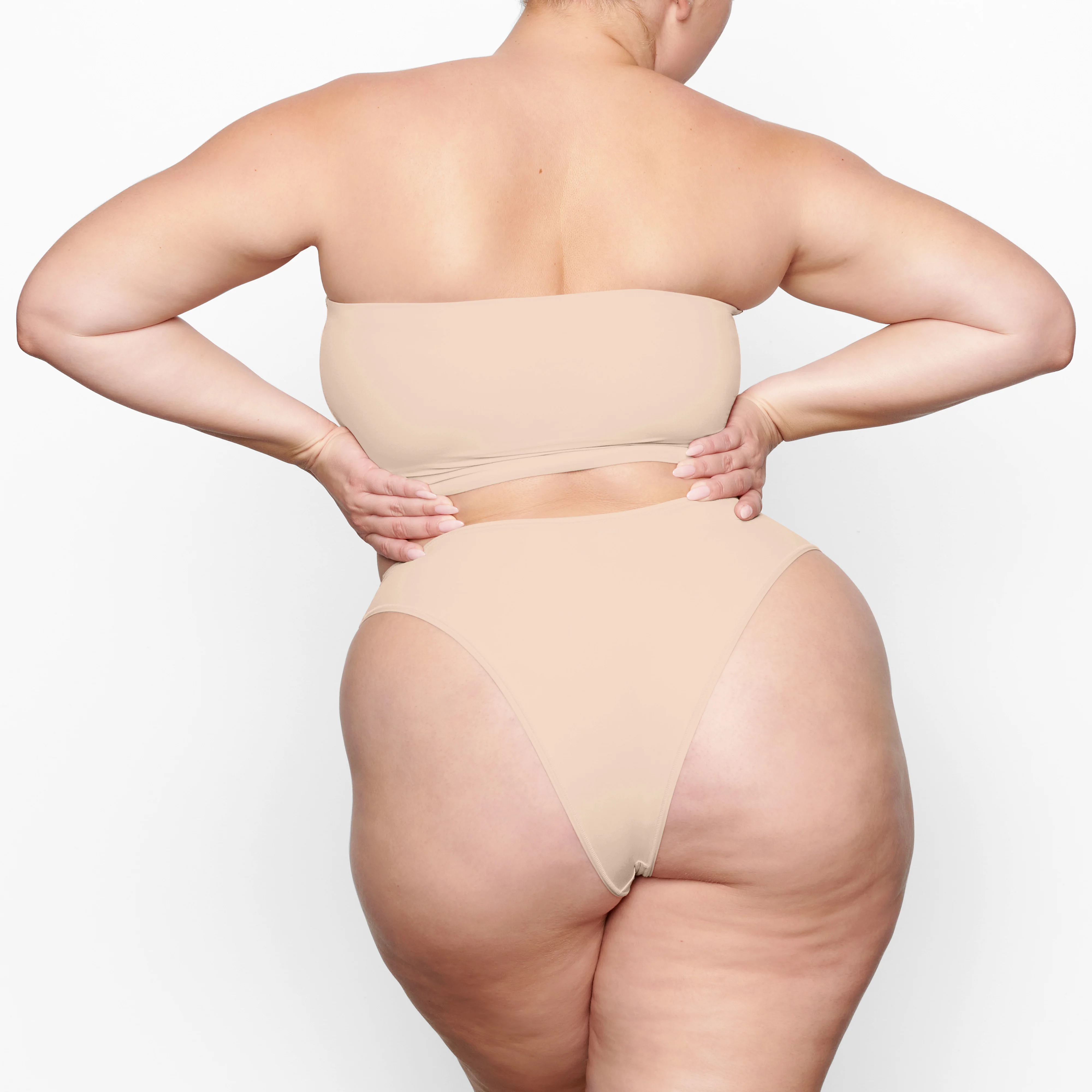 FITS EVERYBODY BANDEAU | MICA - Image 4