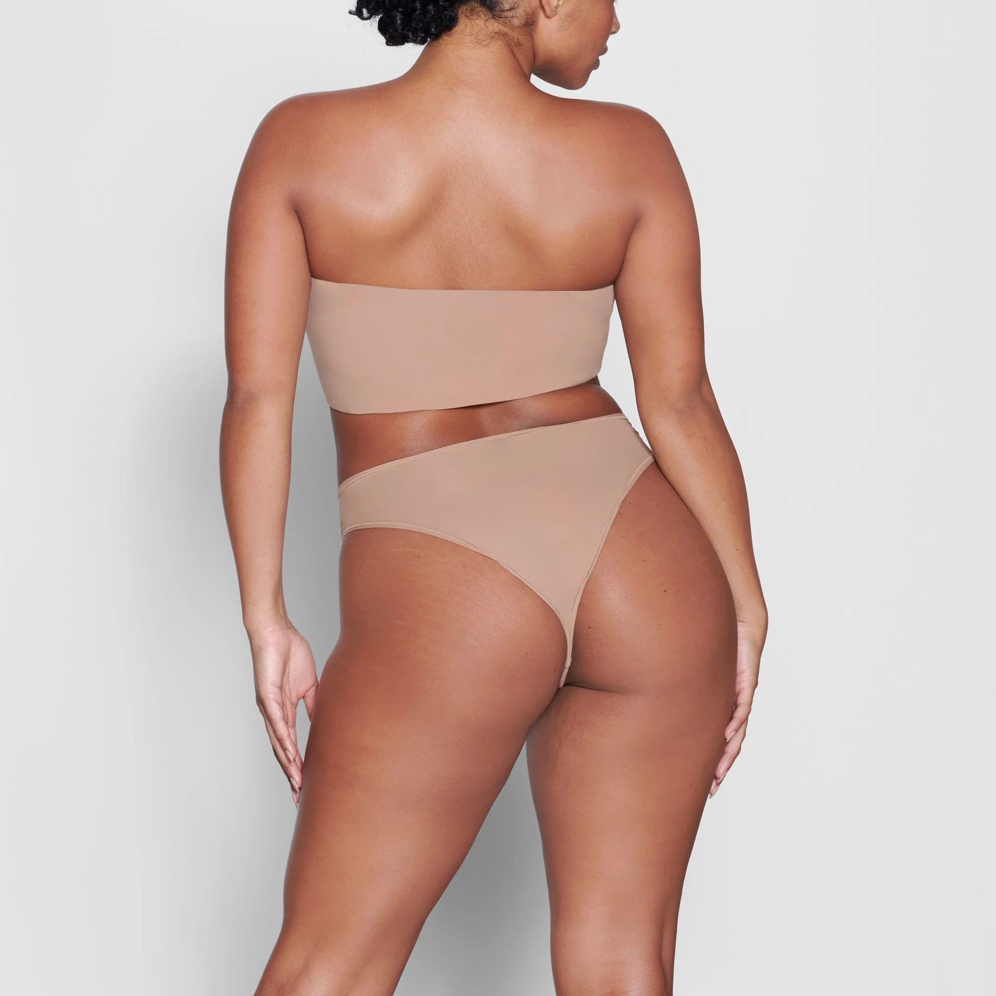FITS EVERYBODY BANDEAU | SIENNA - Image 4