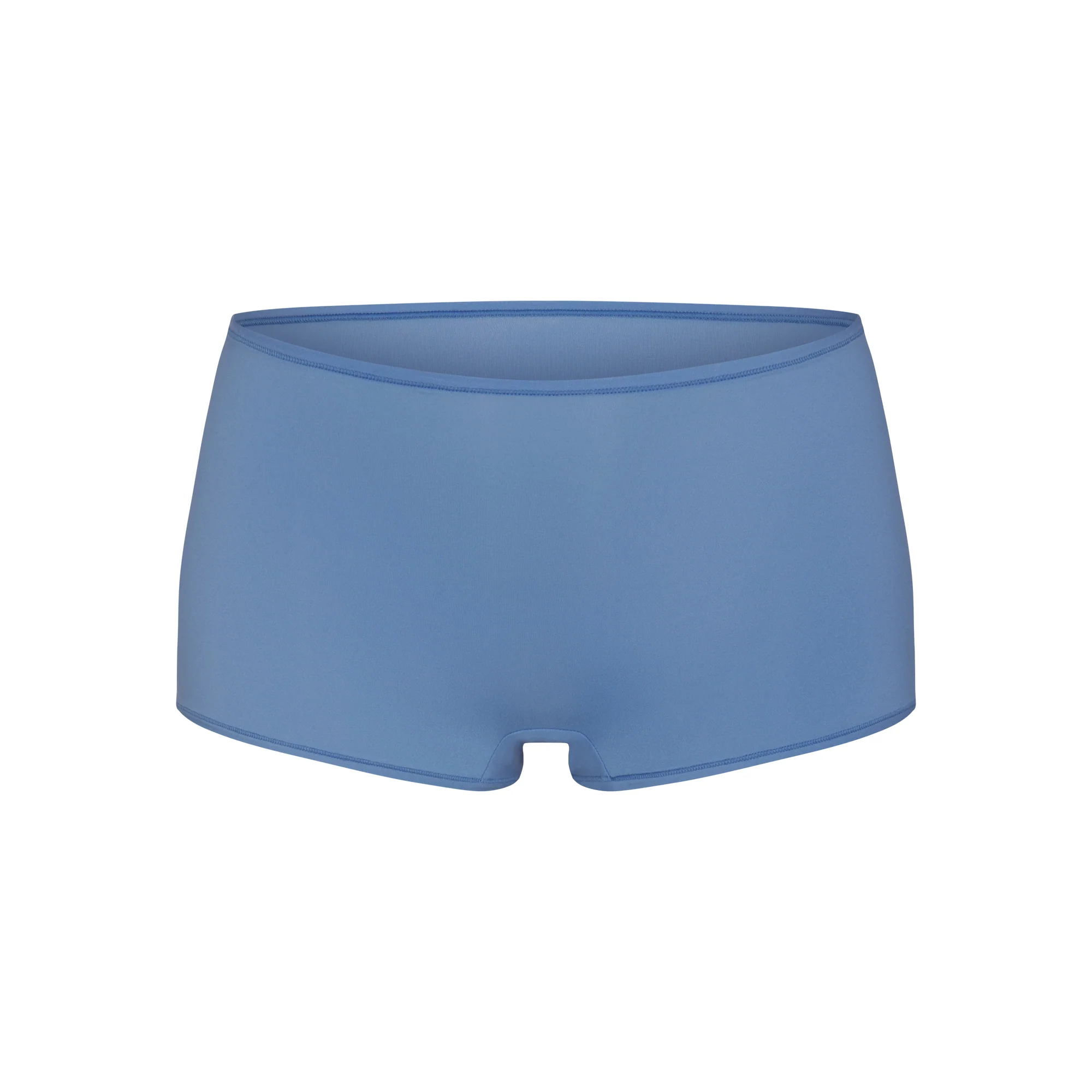 FITS EVERYBODY BOY SHORT | ARCTIC