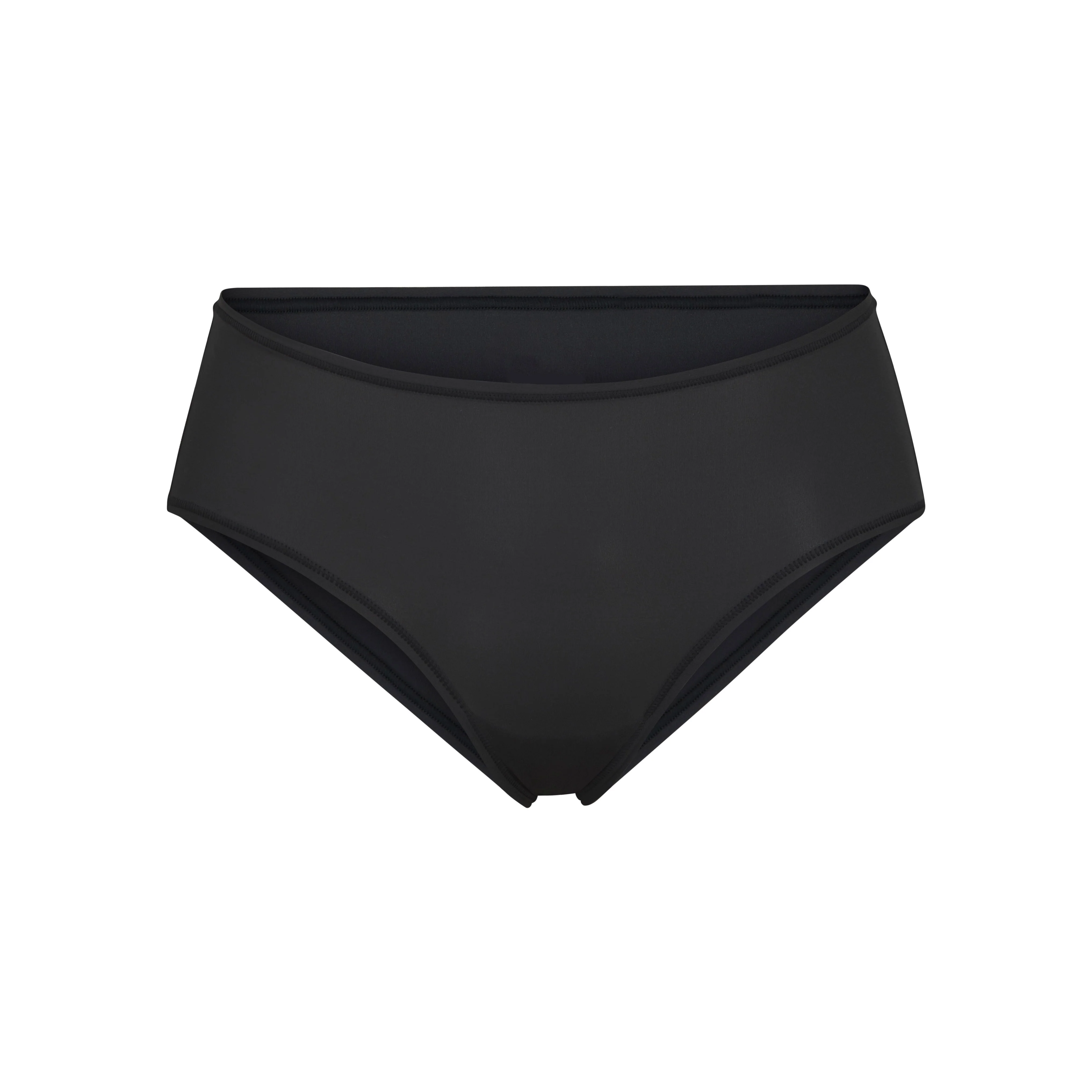 FITS EVERYBODY BRIEF | ONYX