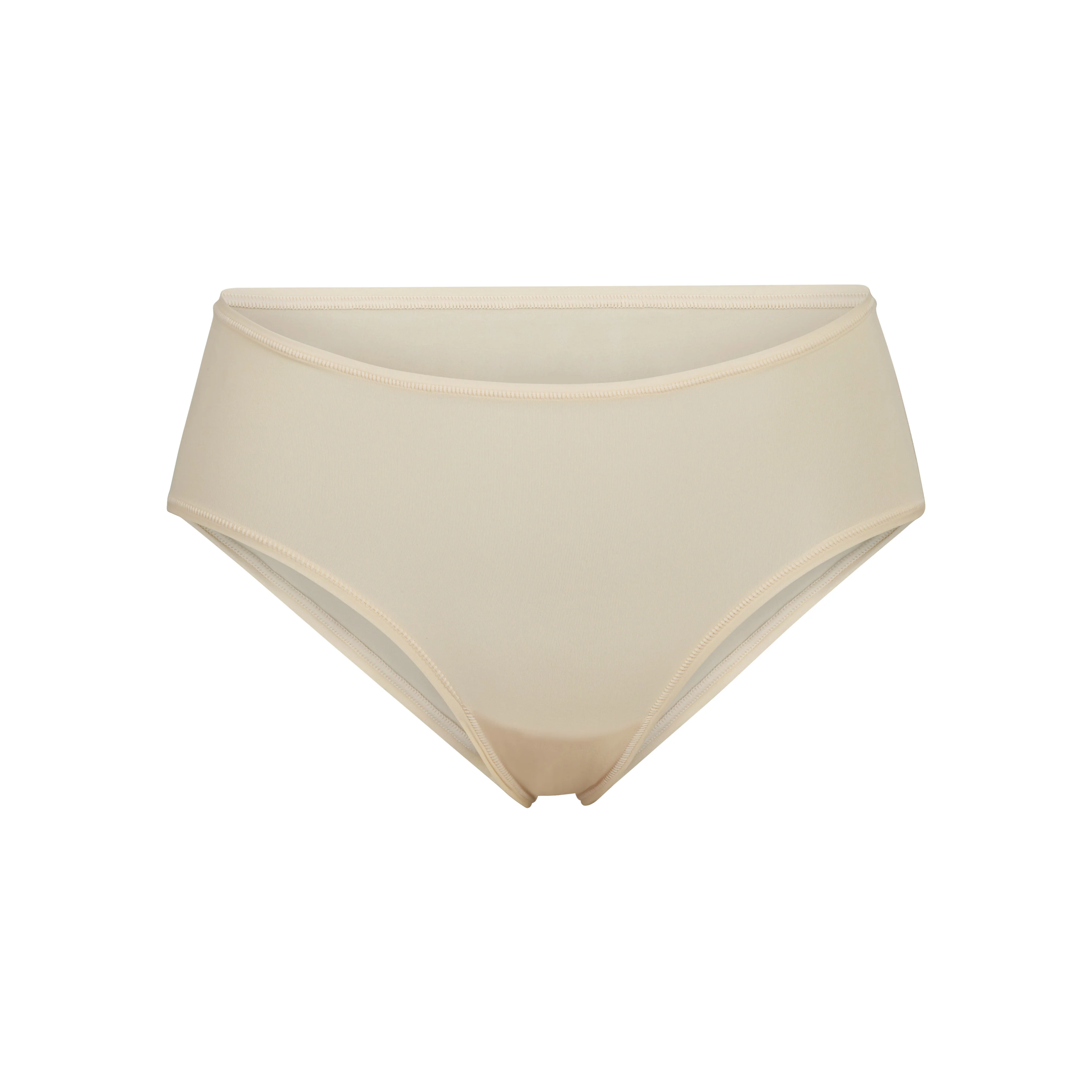 FITS EVERYBODY BRIEF | SAND