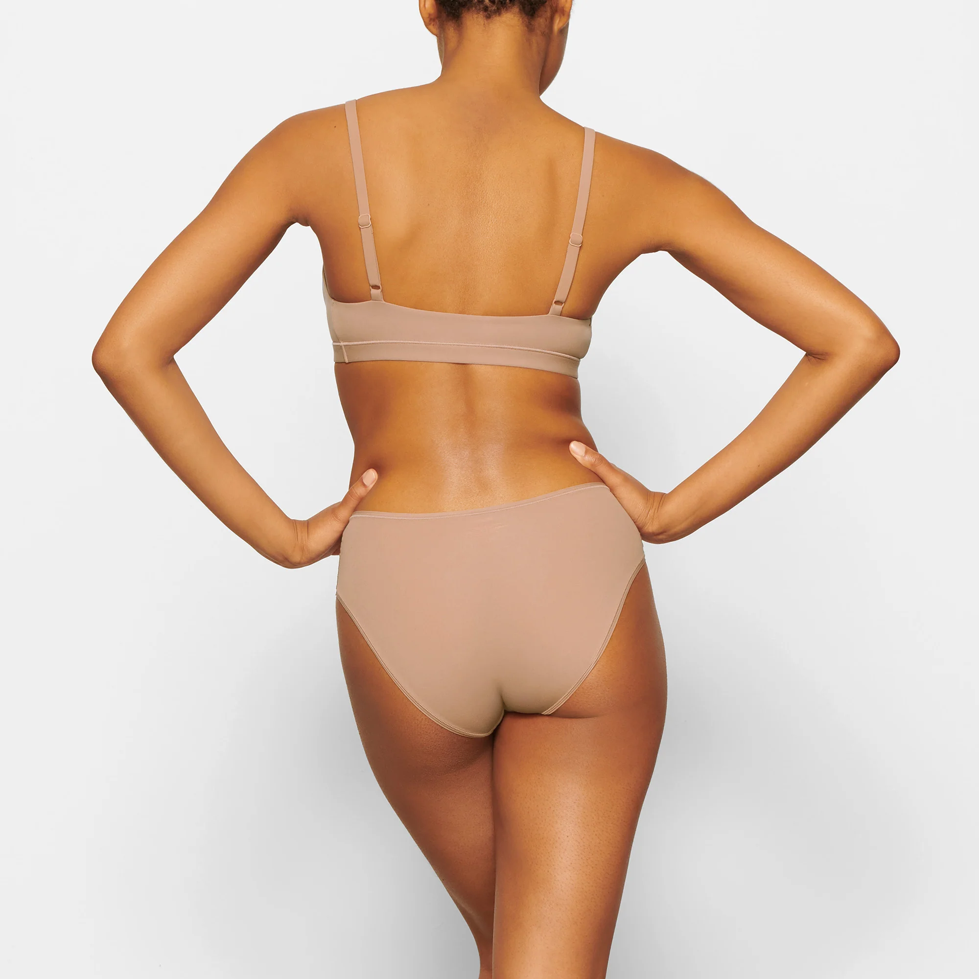 FITS EVERYBODY BRIEF | SIENNA - Image 4